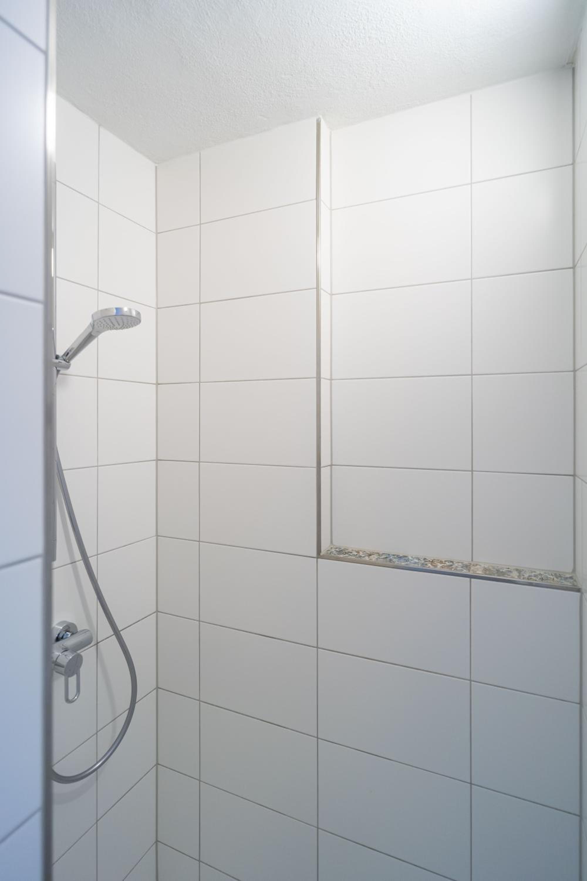 Der Bräuschmied