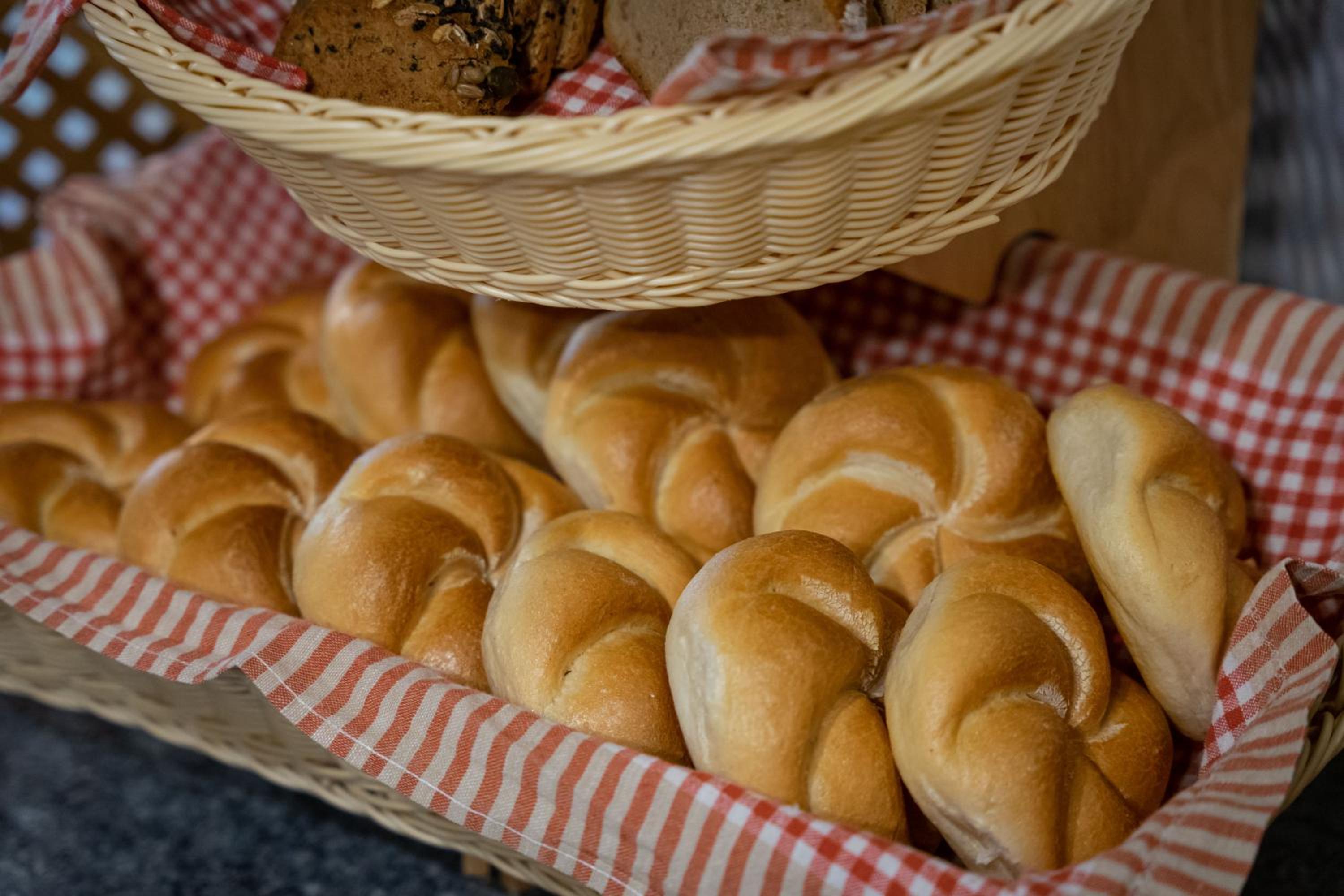Der Bräuschmied