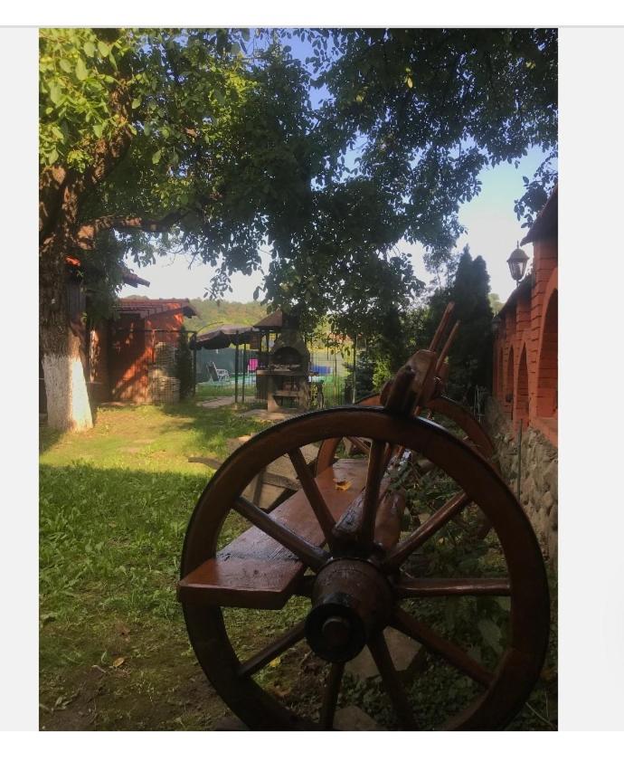 The Home view 3