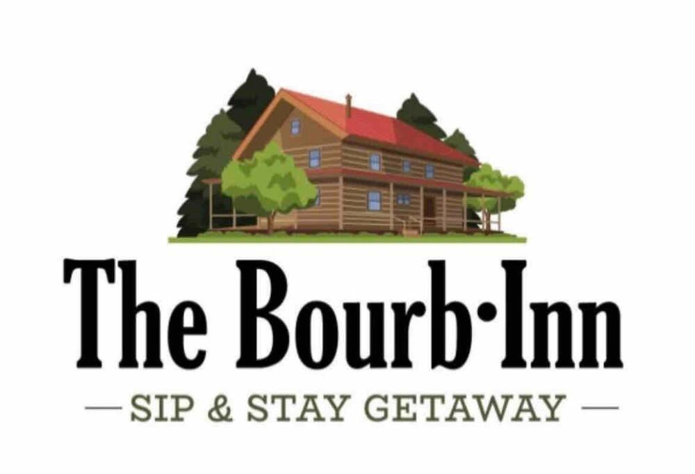 Bourb Inn view 5
