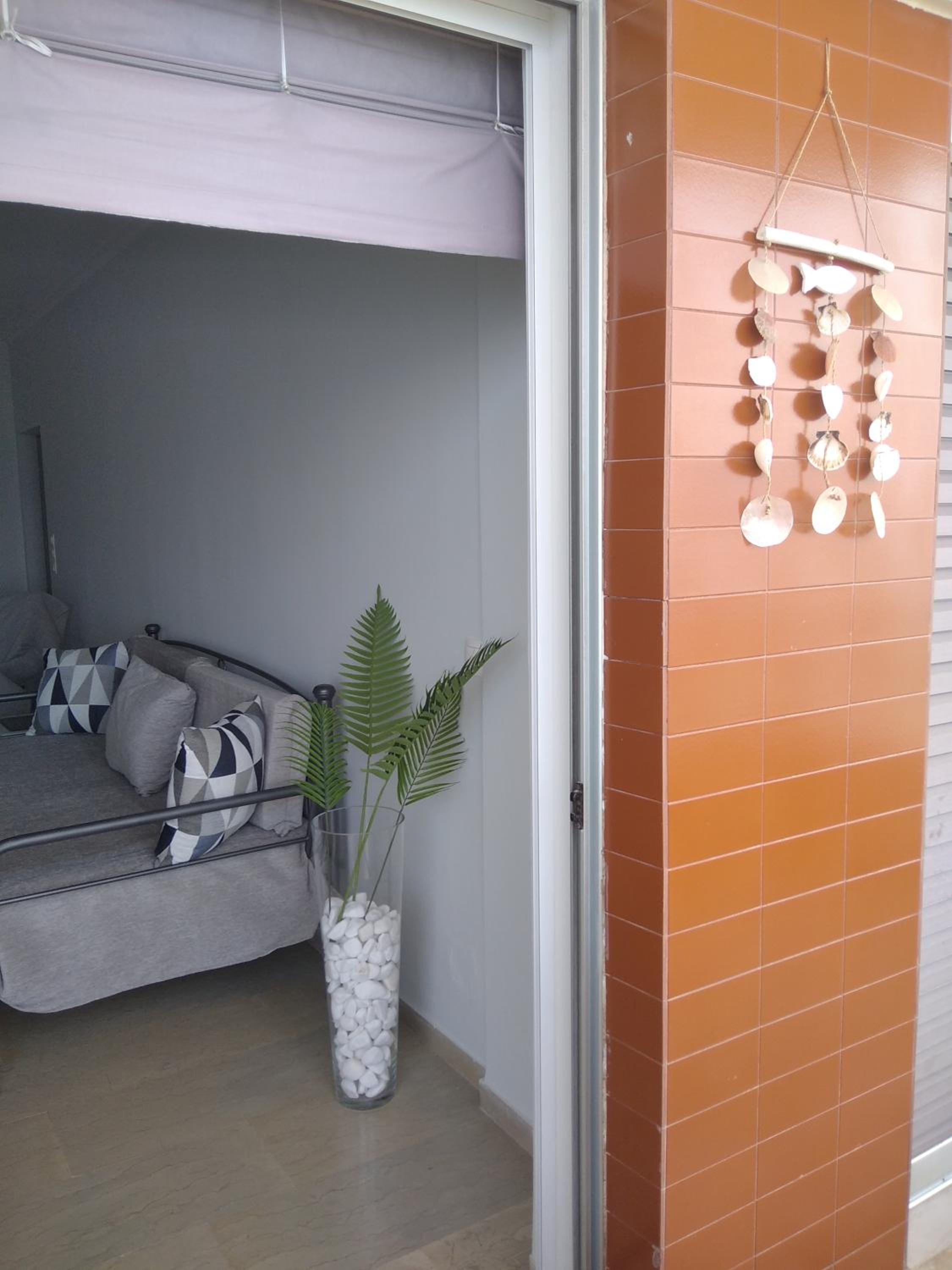 SKY AND SEA APARTMENT photo 2