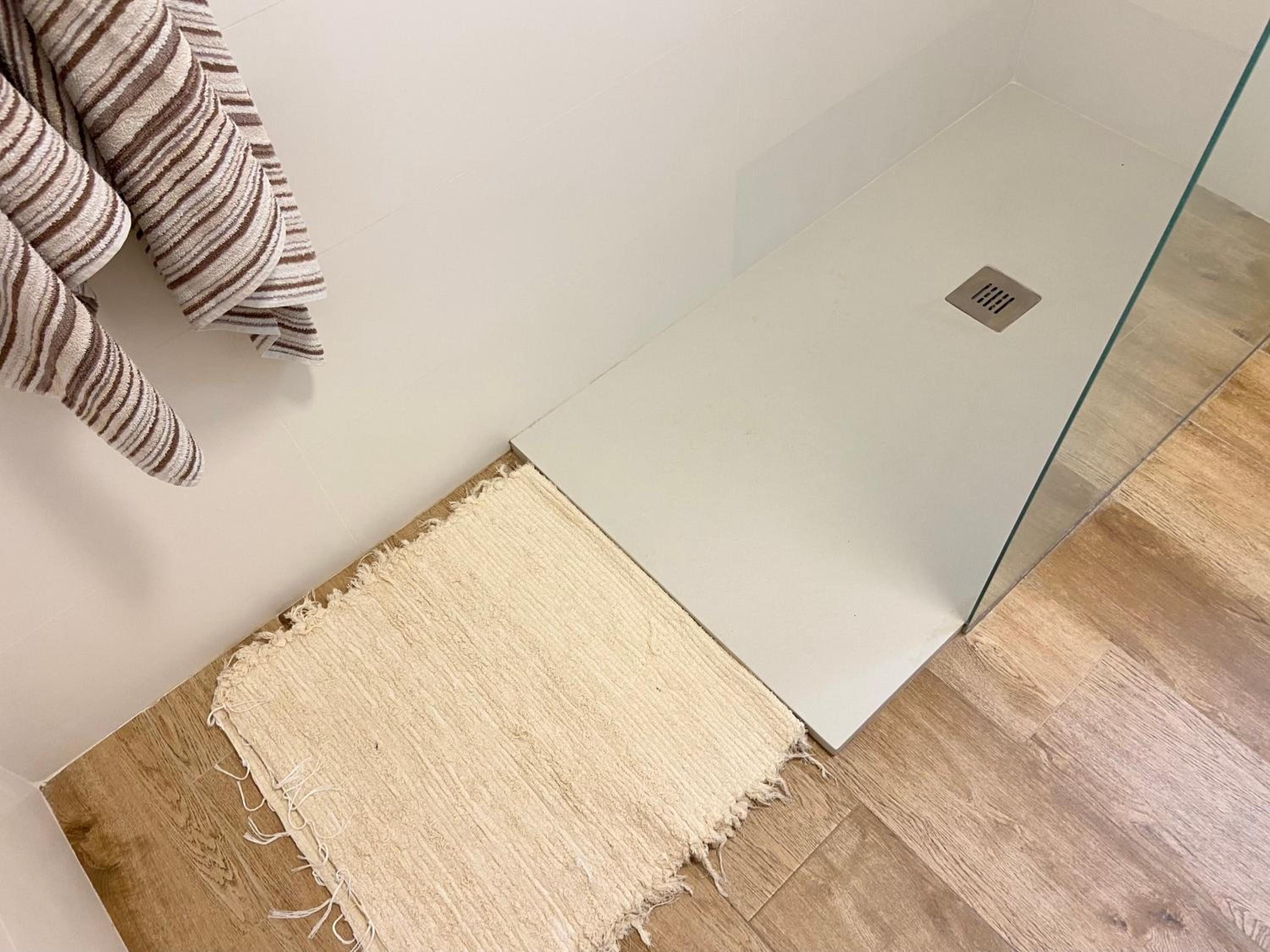 Apartamento artístico en el centro de Segorbe