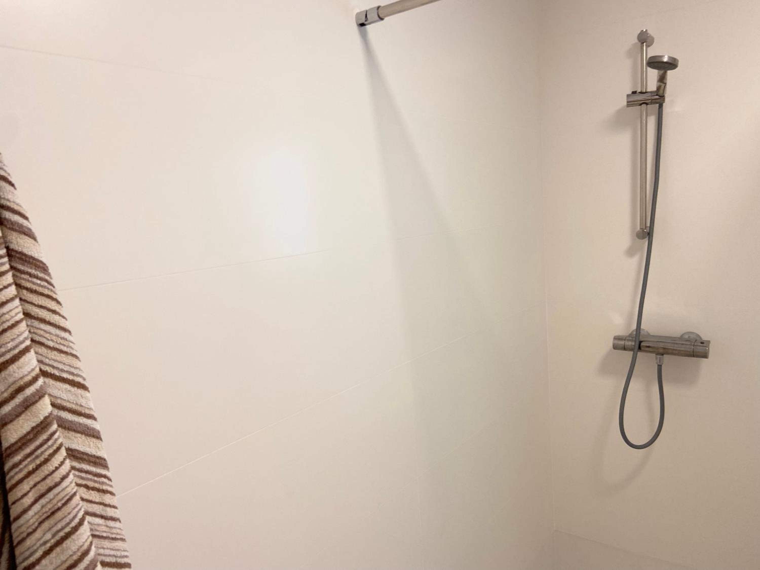 Apartamento artístico en el centro de Segorbe