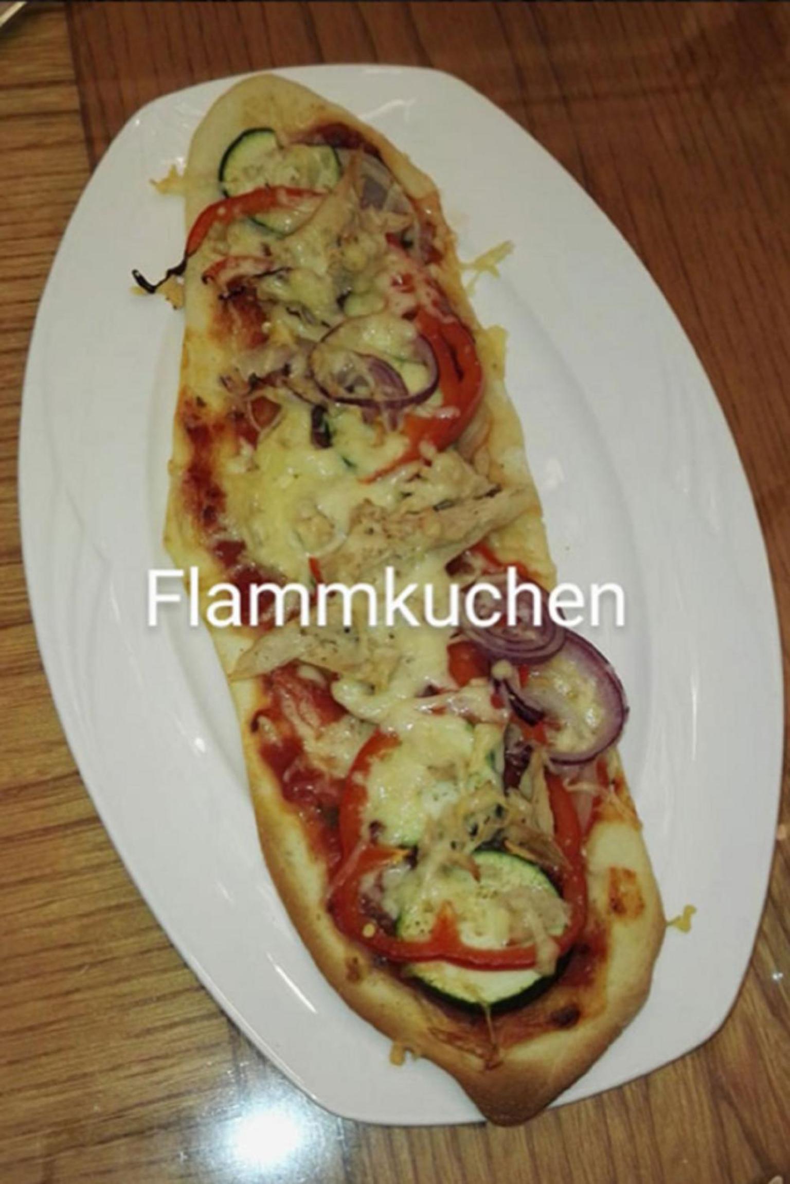 Ferienhaus Schlamminger