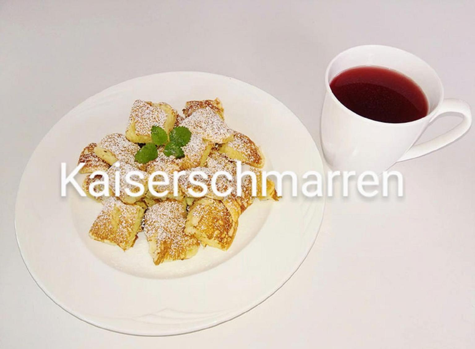 Ferienhaus Schlamminger