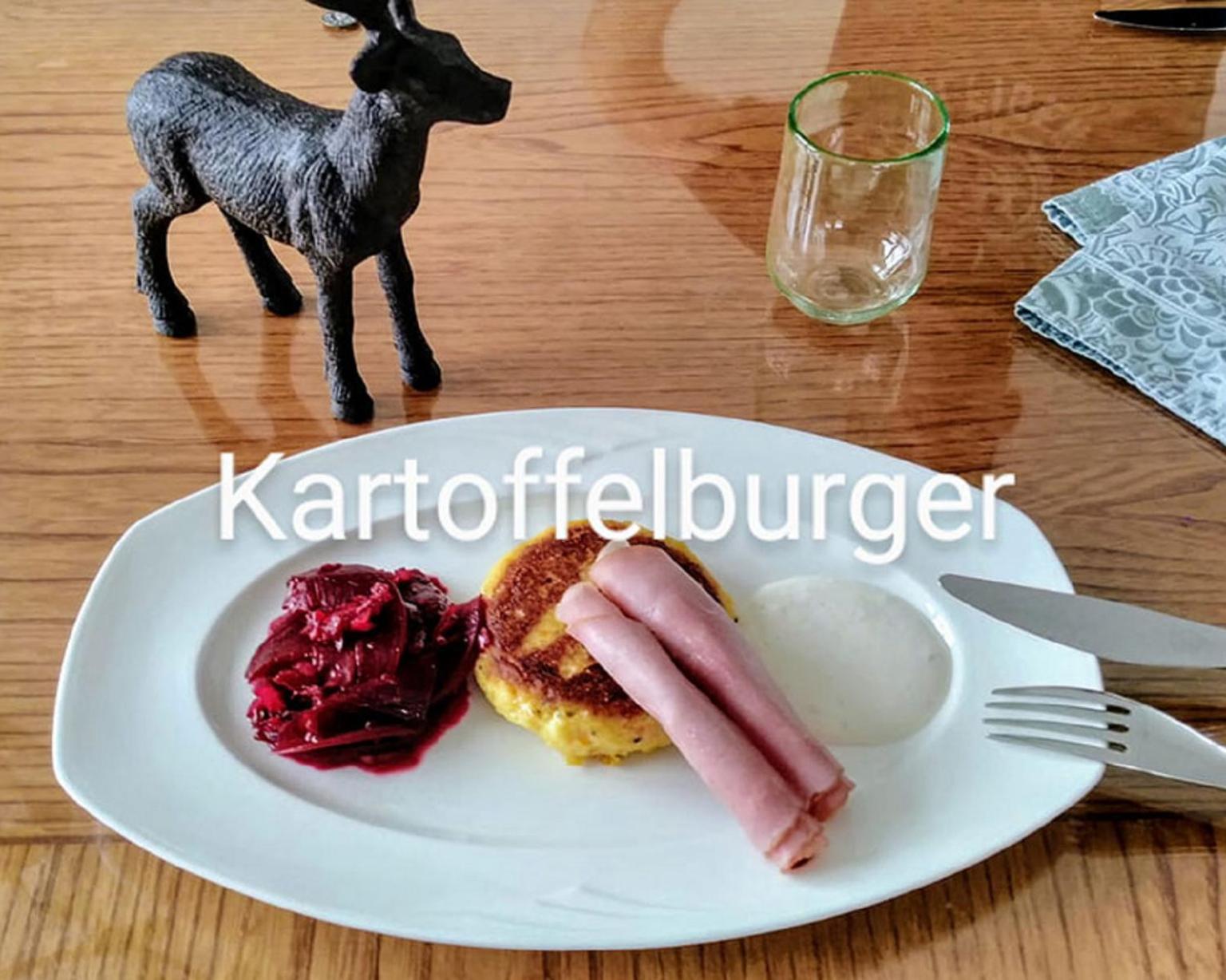 Ferienhaus Schlamminger