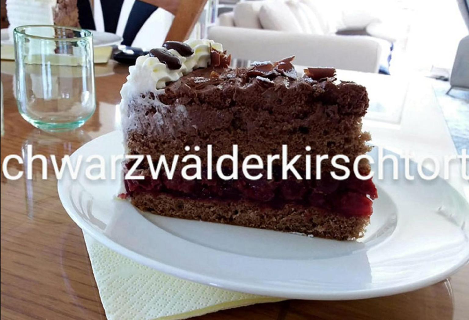 Ferienhaus Schlamminger