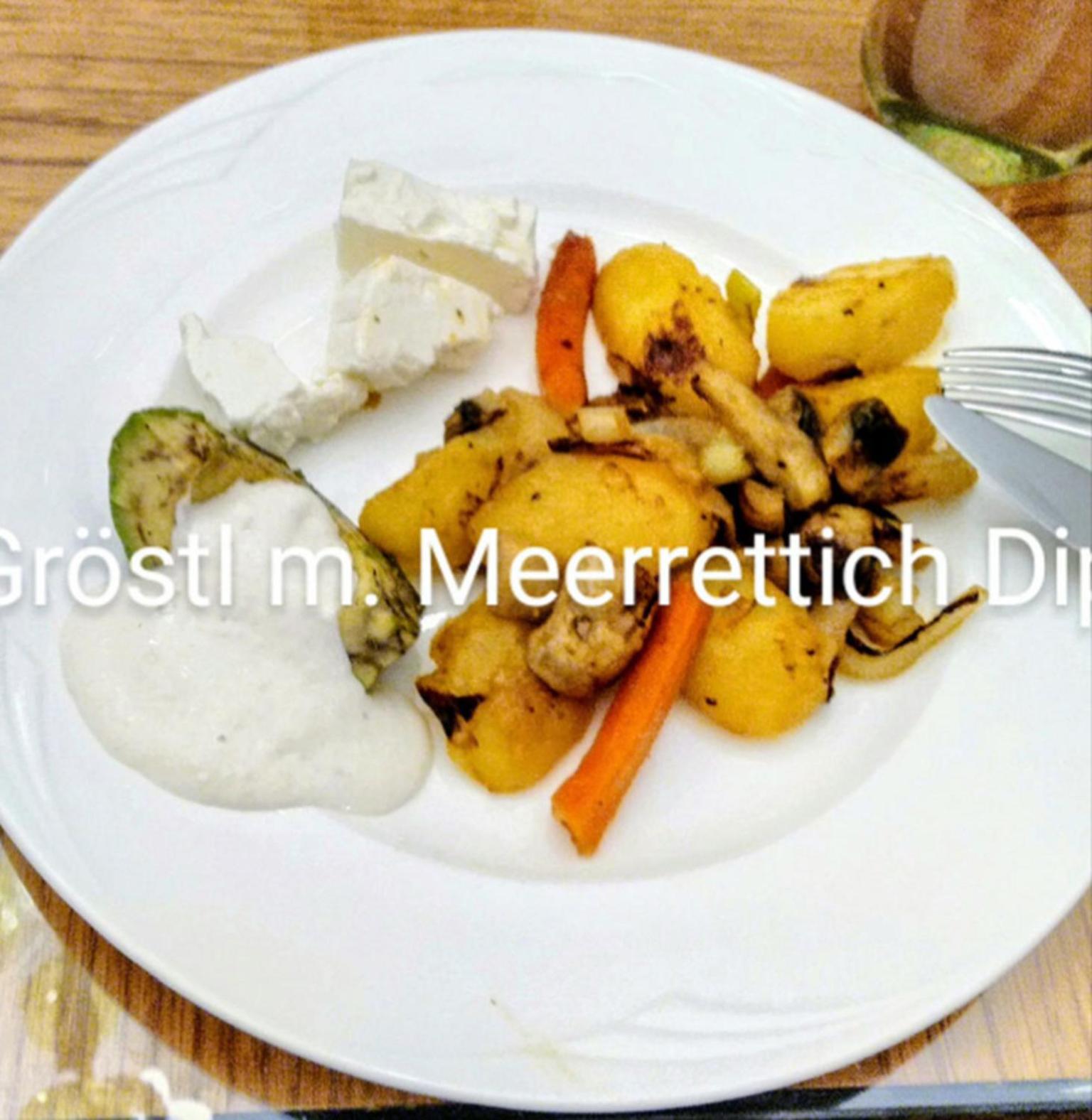 Ferienhaus Schlamminger