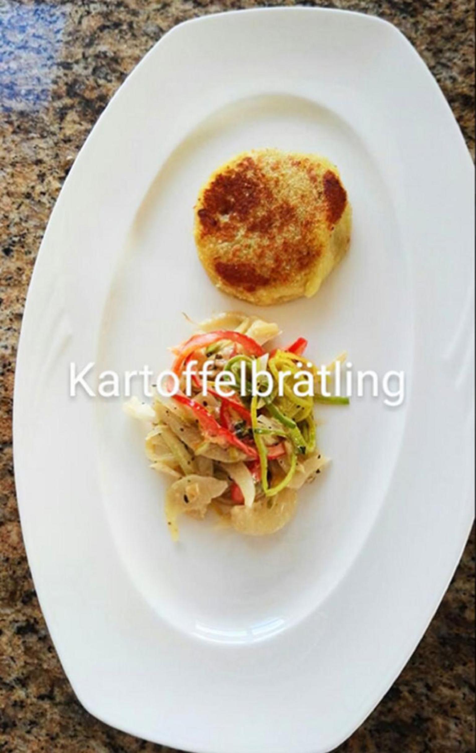 Ferienhaus Schlamminger