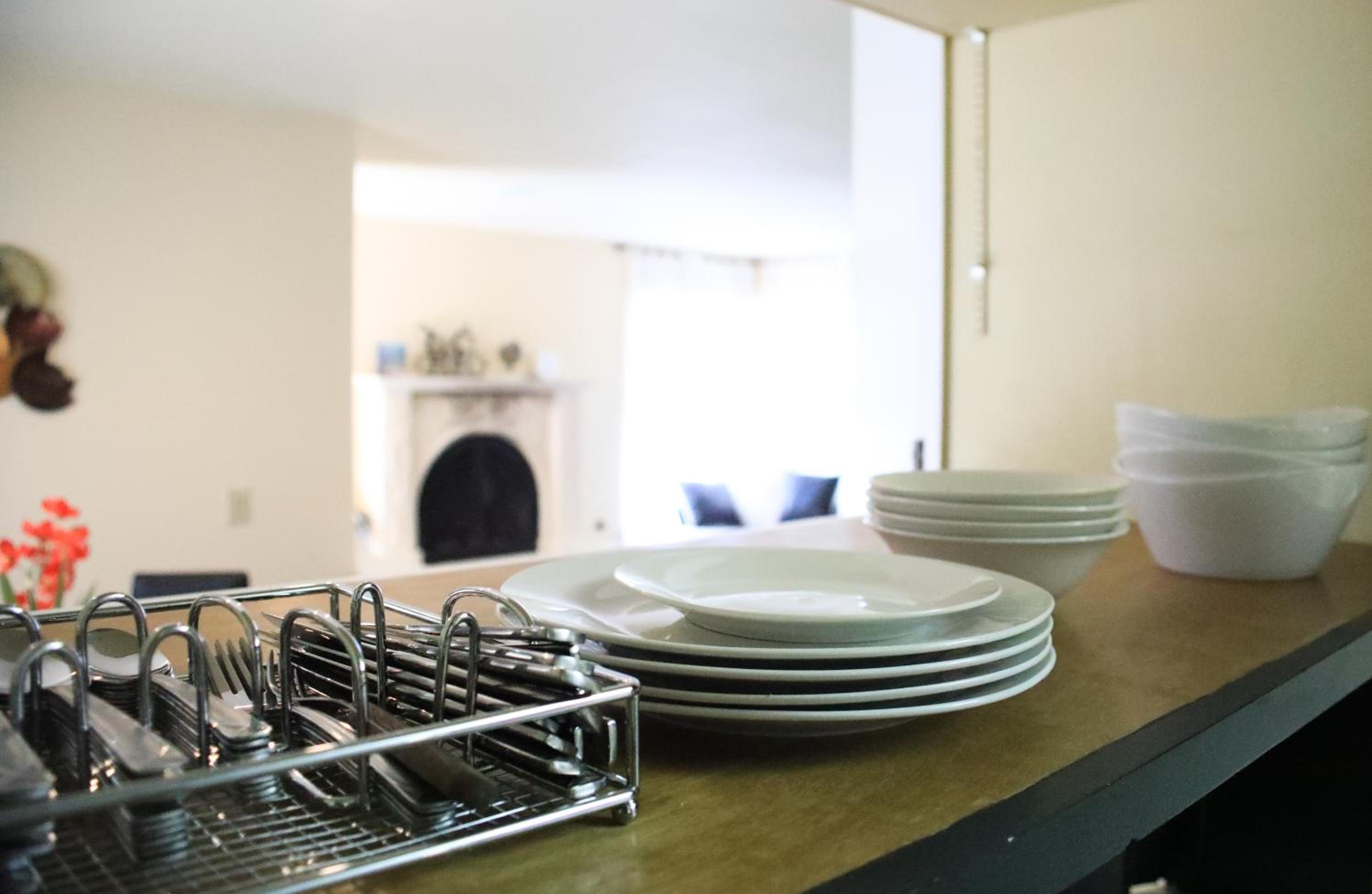 Carmel Resort Inn - Property Image 121