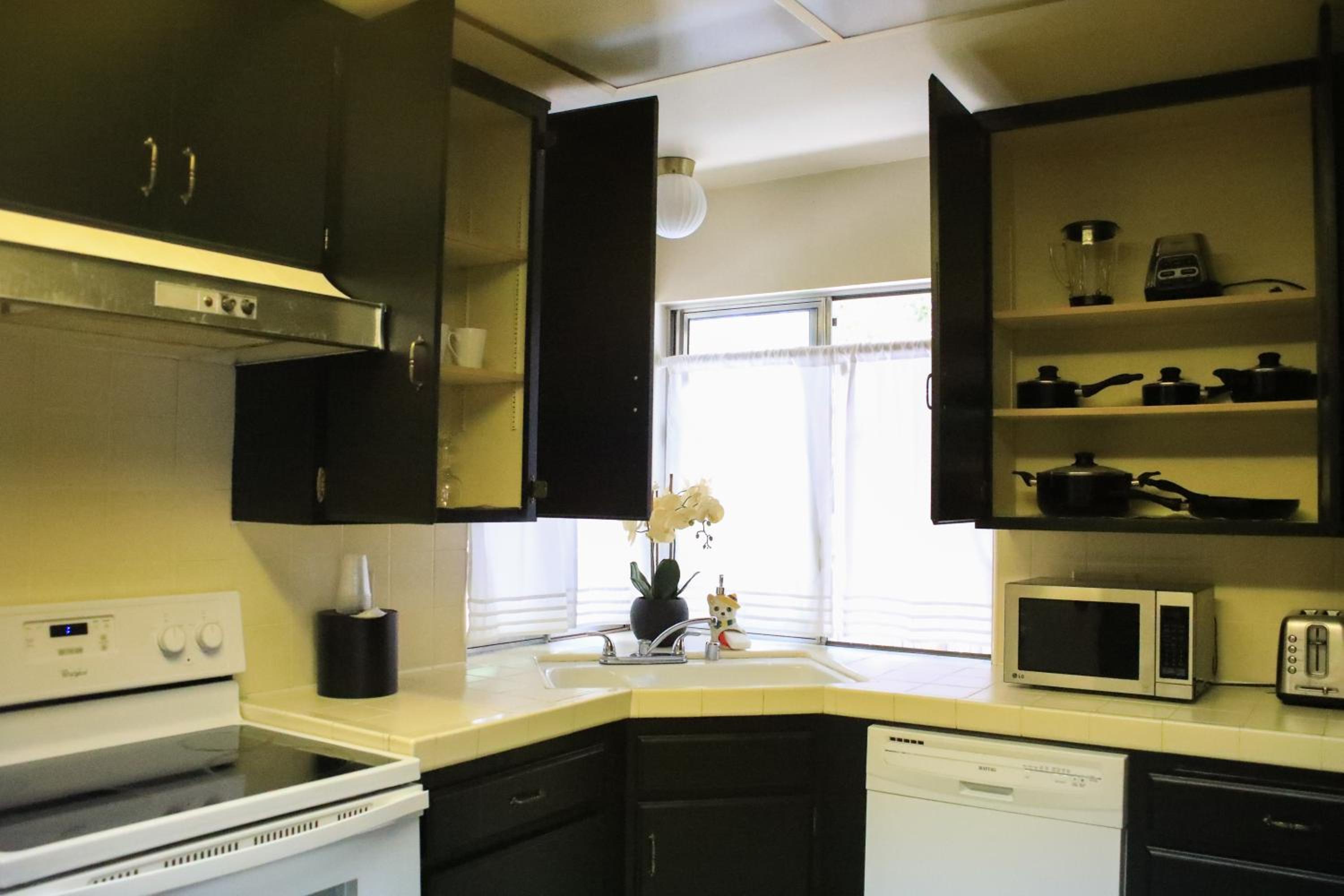 Carmel Resort Inn - Property Image 120