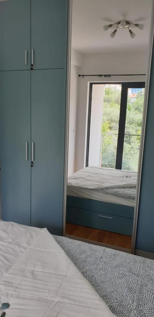 Miša home view 4