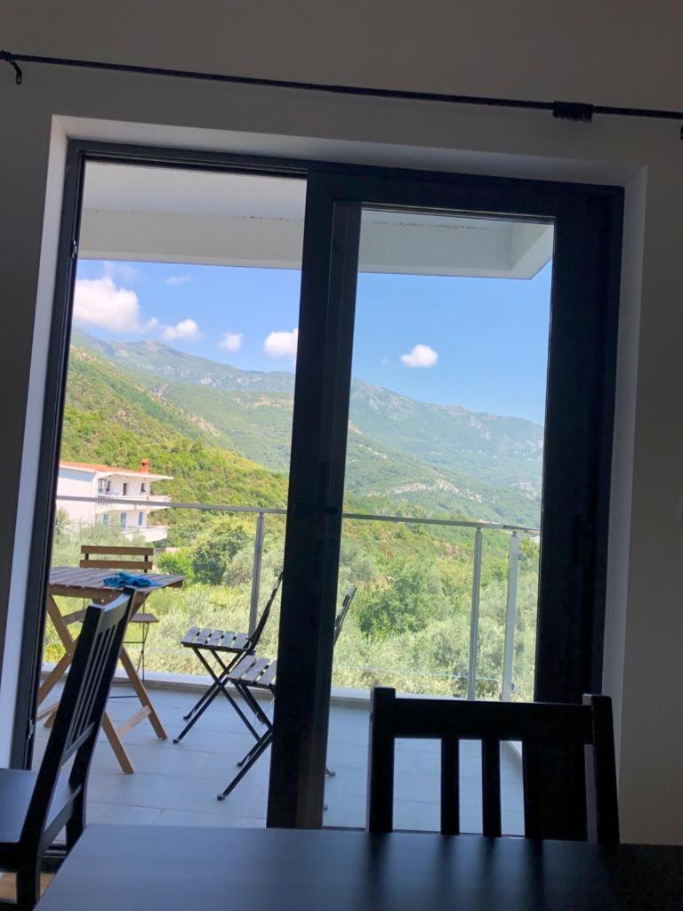 Miša home view 5