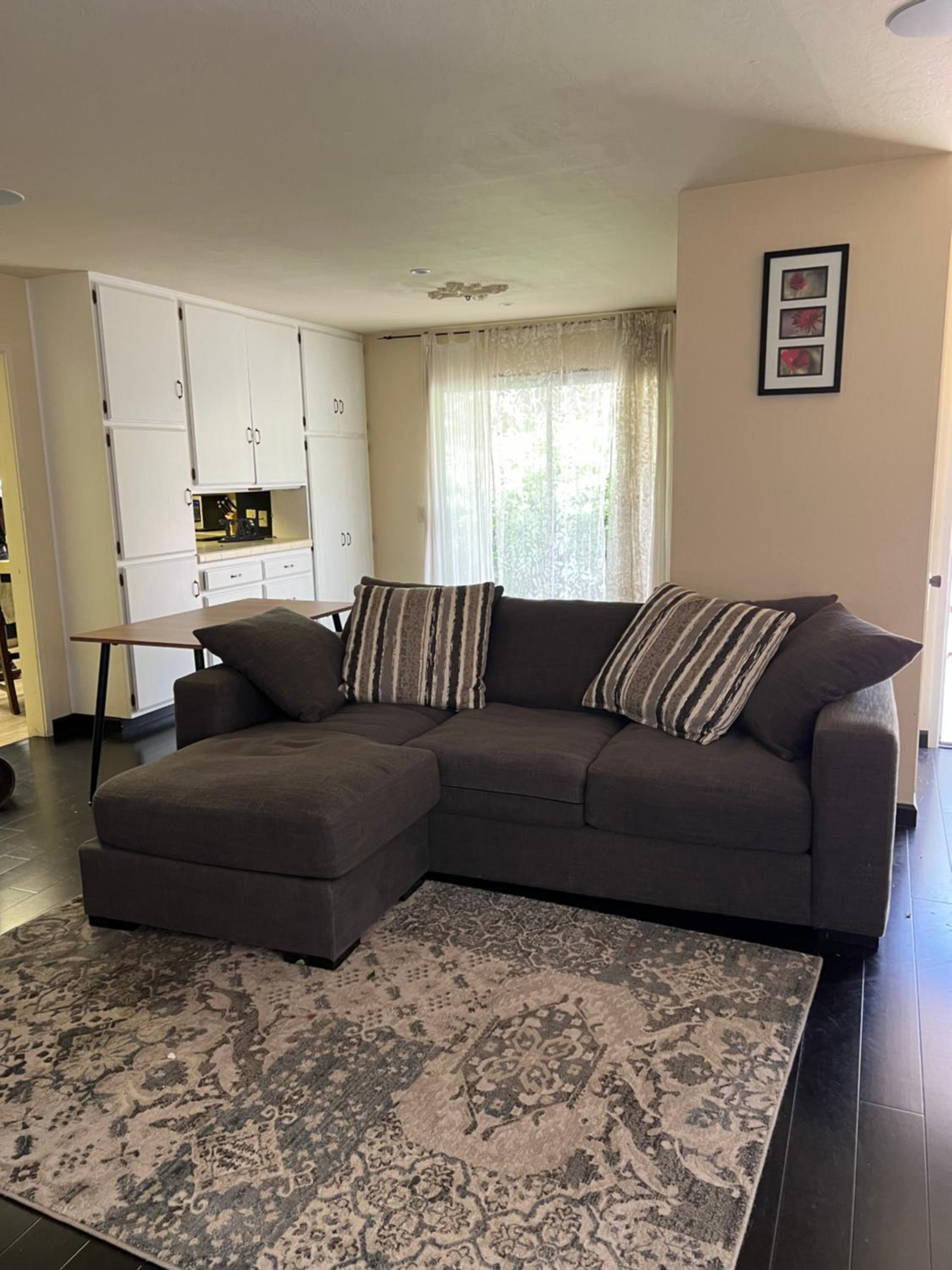 Carmel Resort Inn - Property Image 50