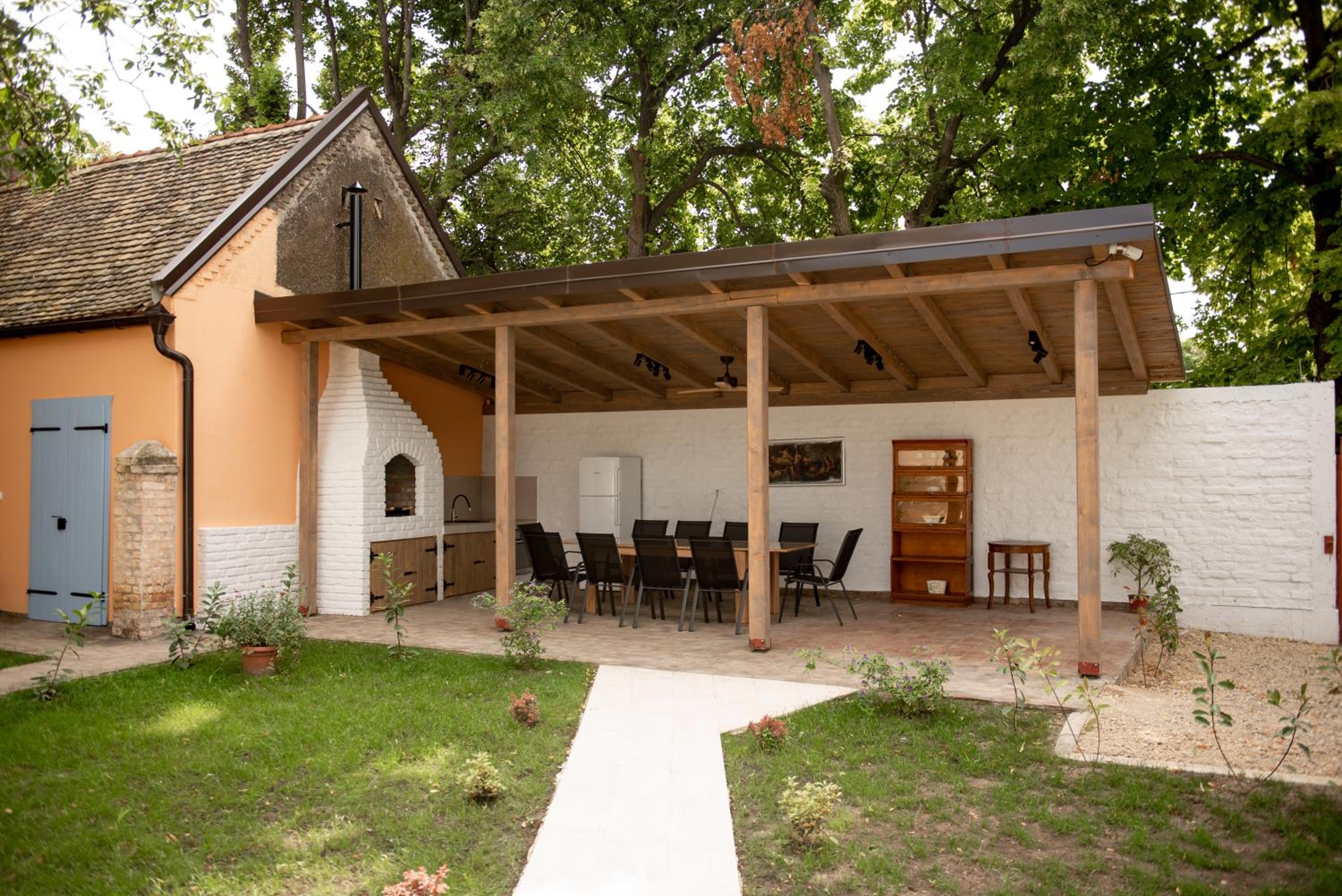 Čuružanka