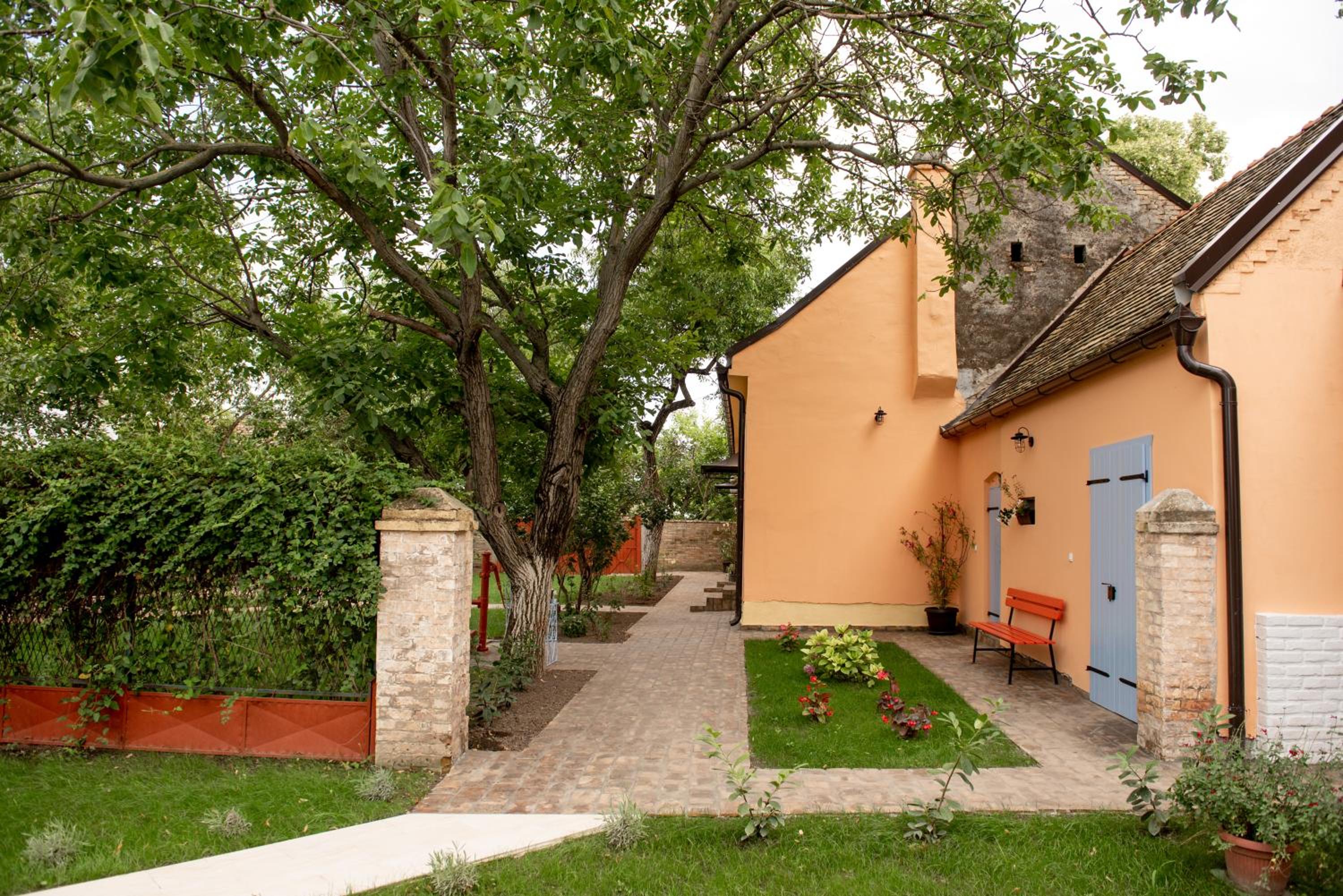 Čuružanka
