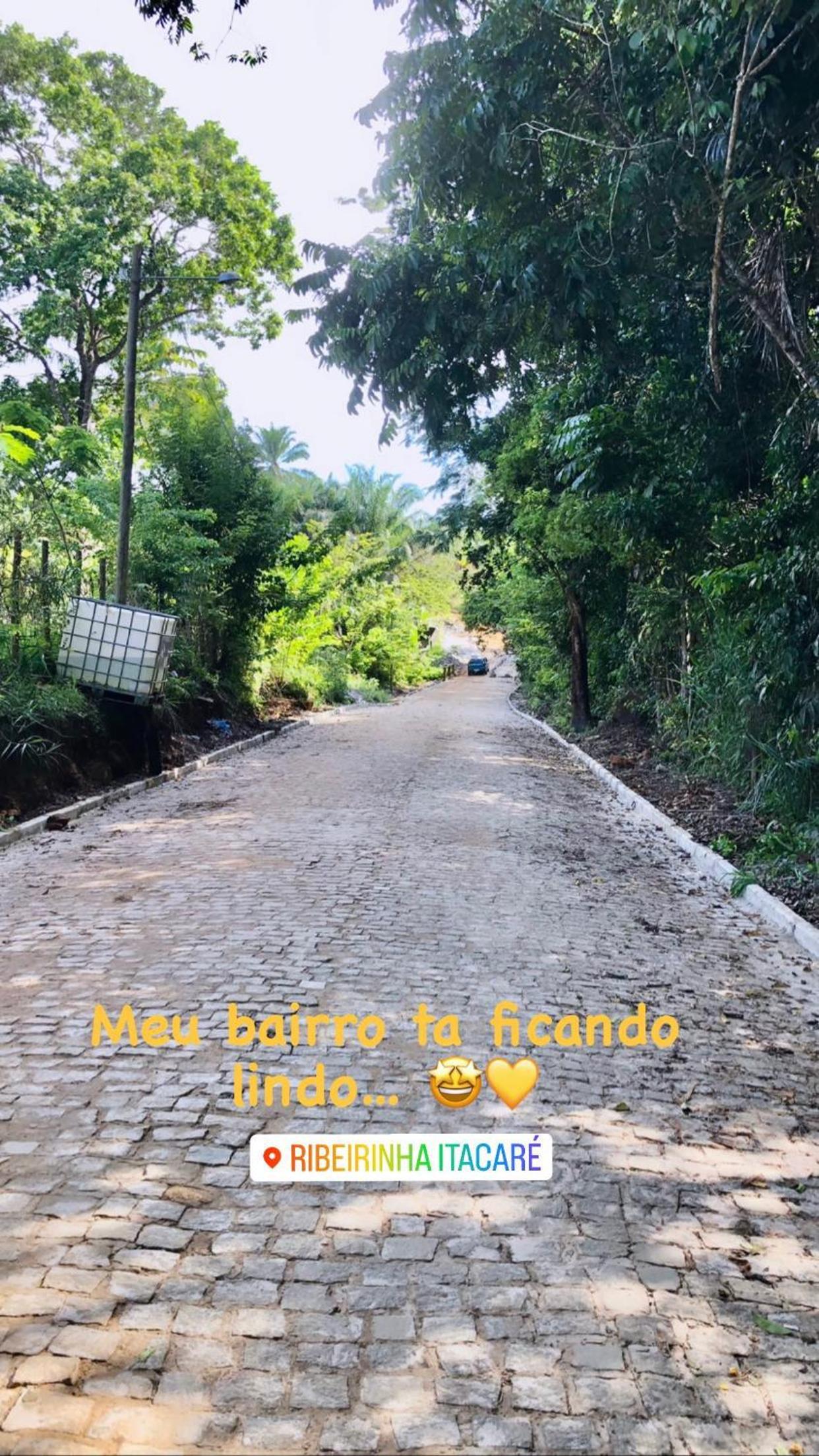 Portal Mágico