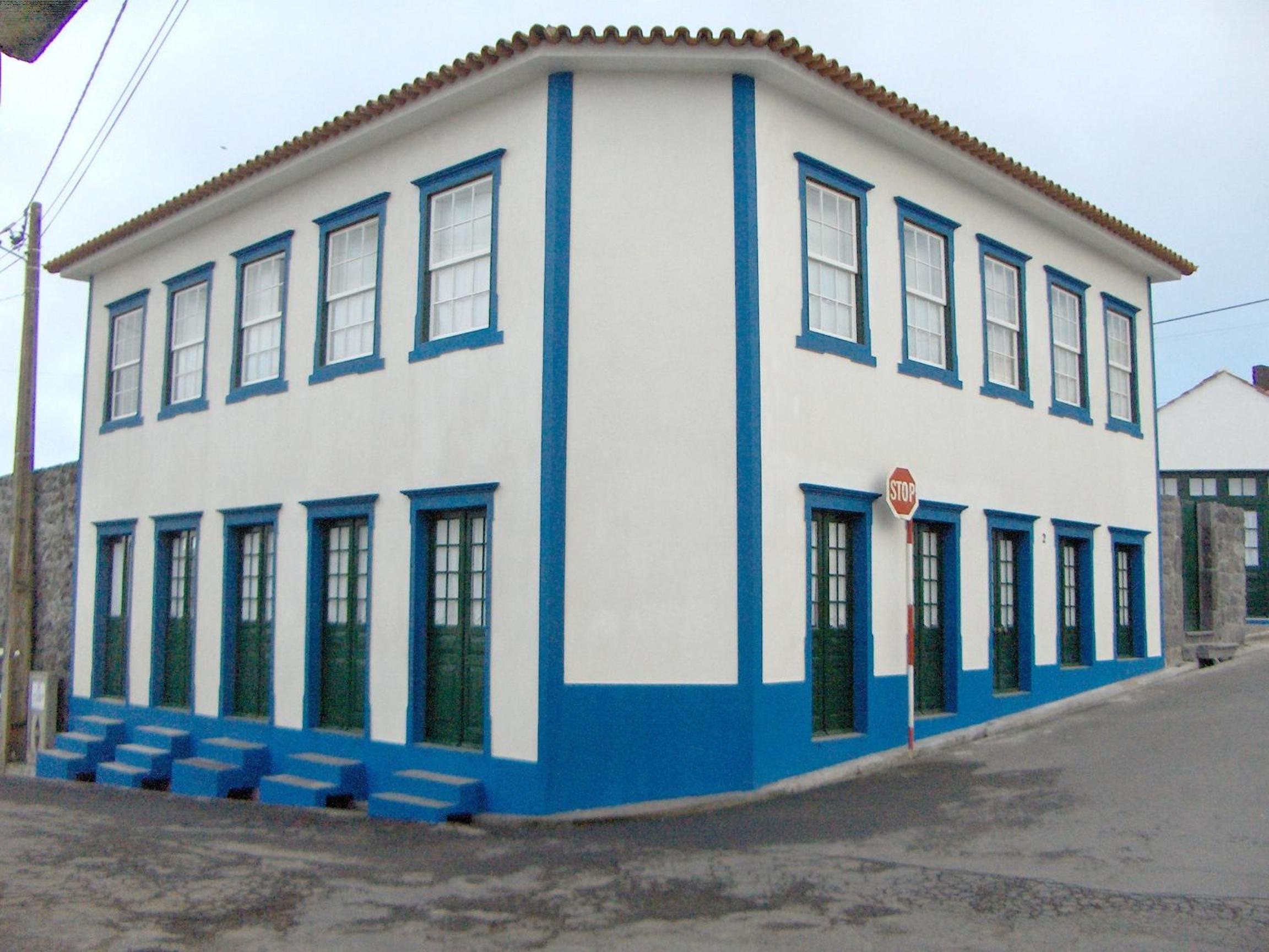 Quinta do Canto