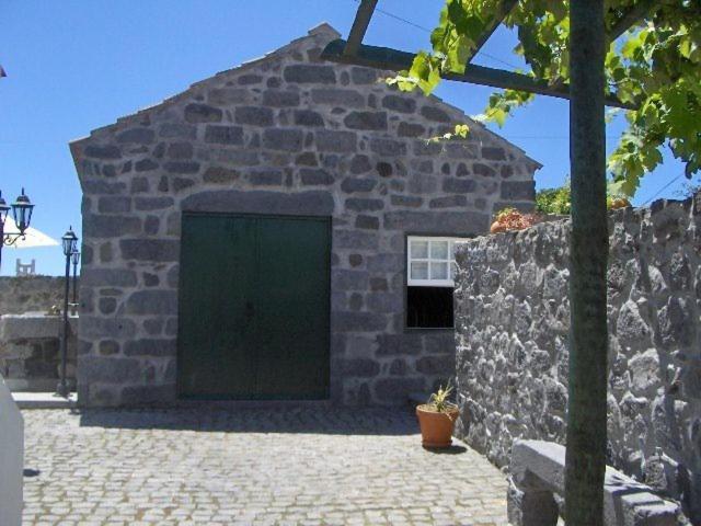 Quinta do Canto view 2