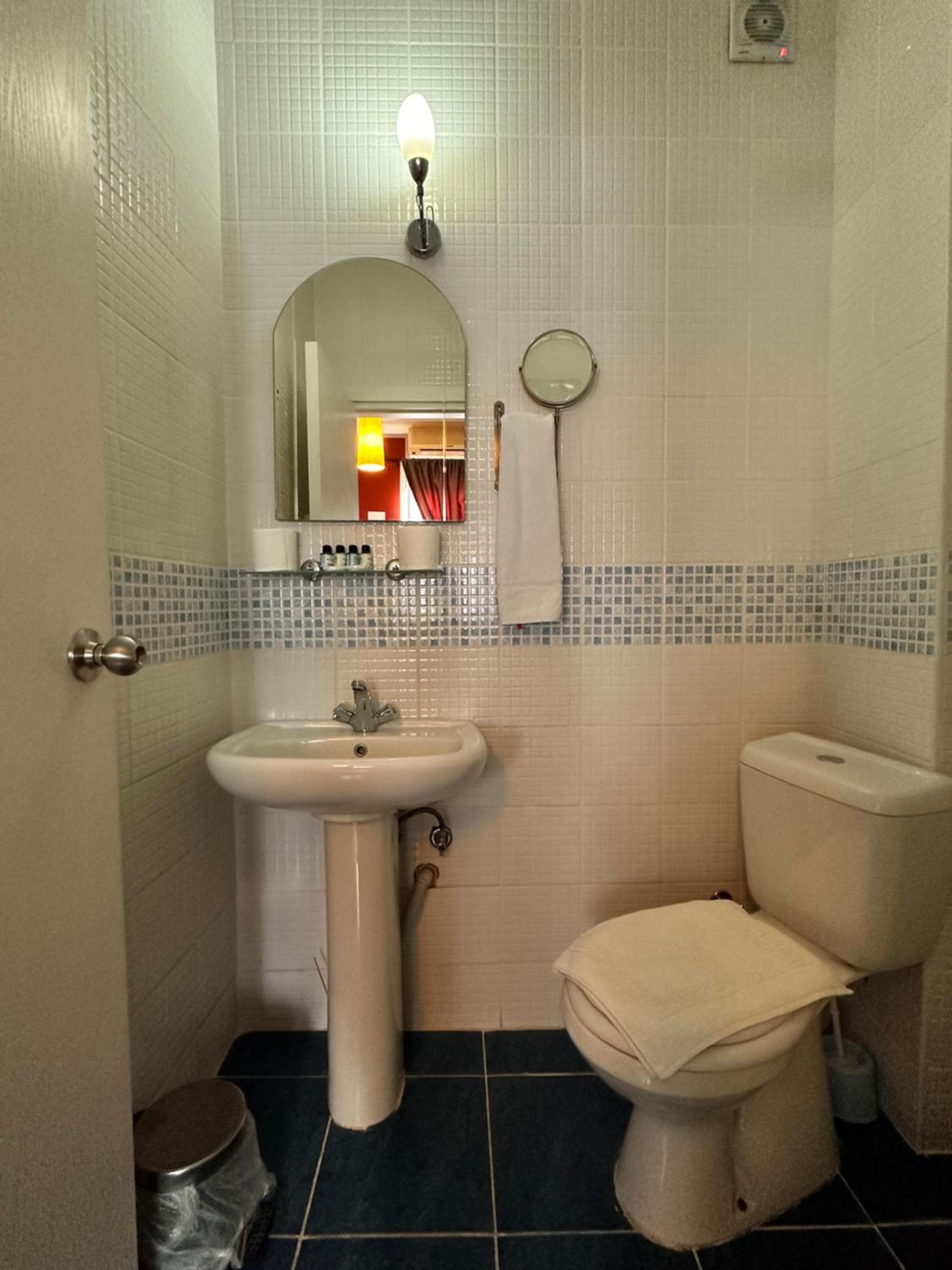 Ahmet Efendi Evi - Image 6