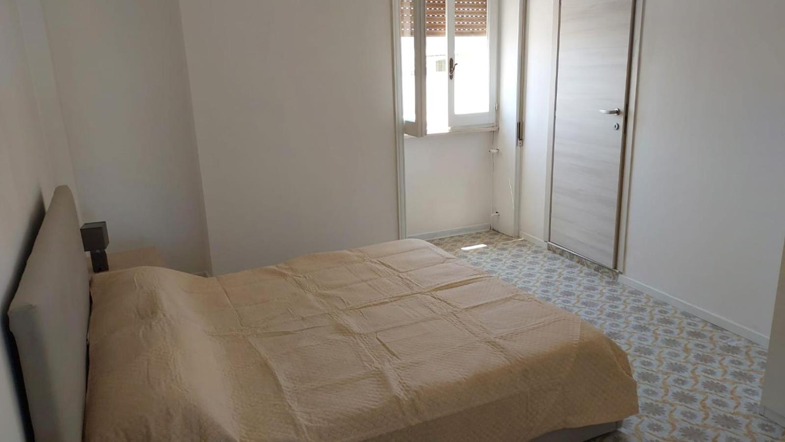 SANTA MARIA AL BAGNO view 5