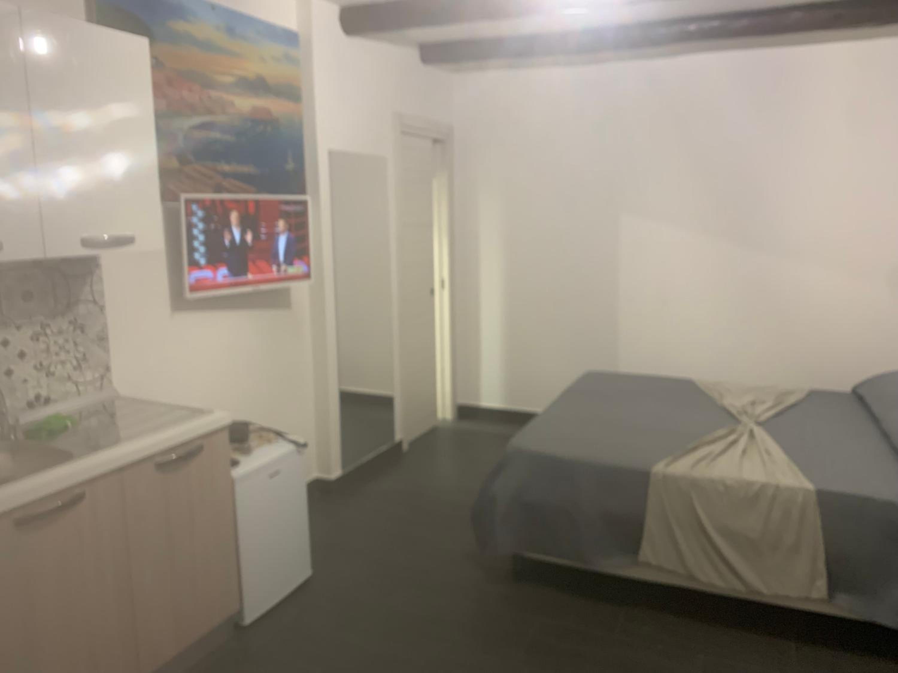 Viky house chiaia
