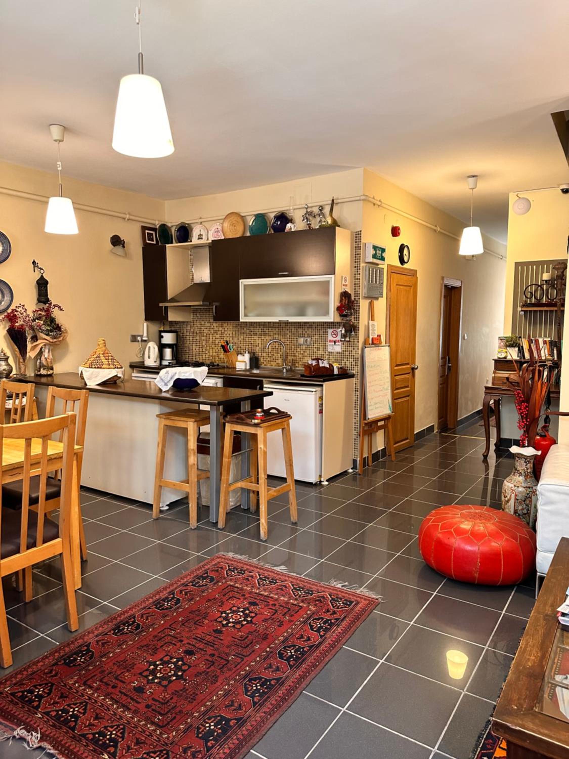 Ahmet Efendi Evi - Image 21