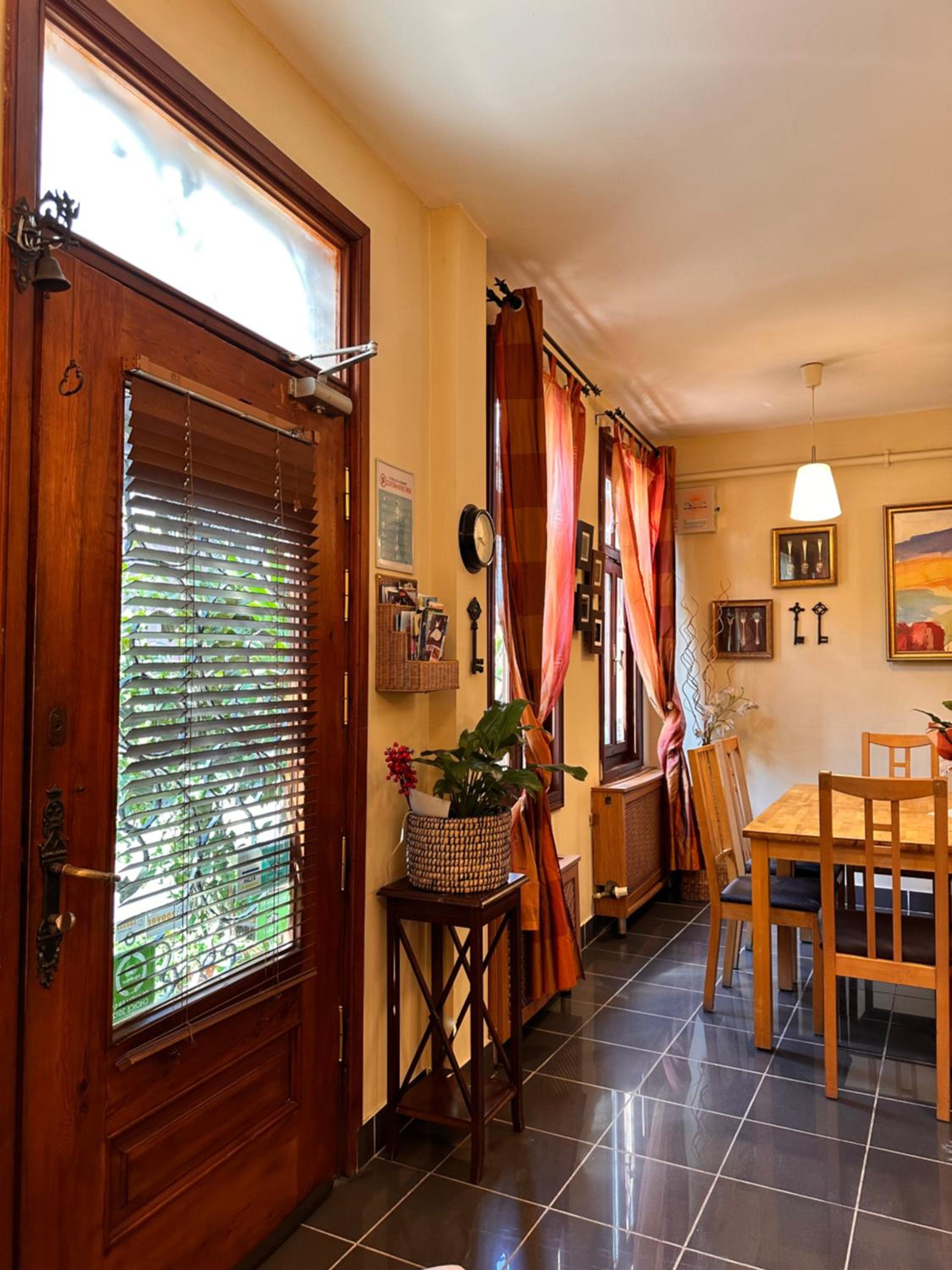 Ahmet Efendi Evi - Image 36