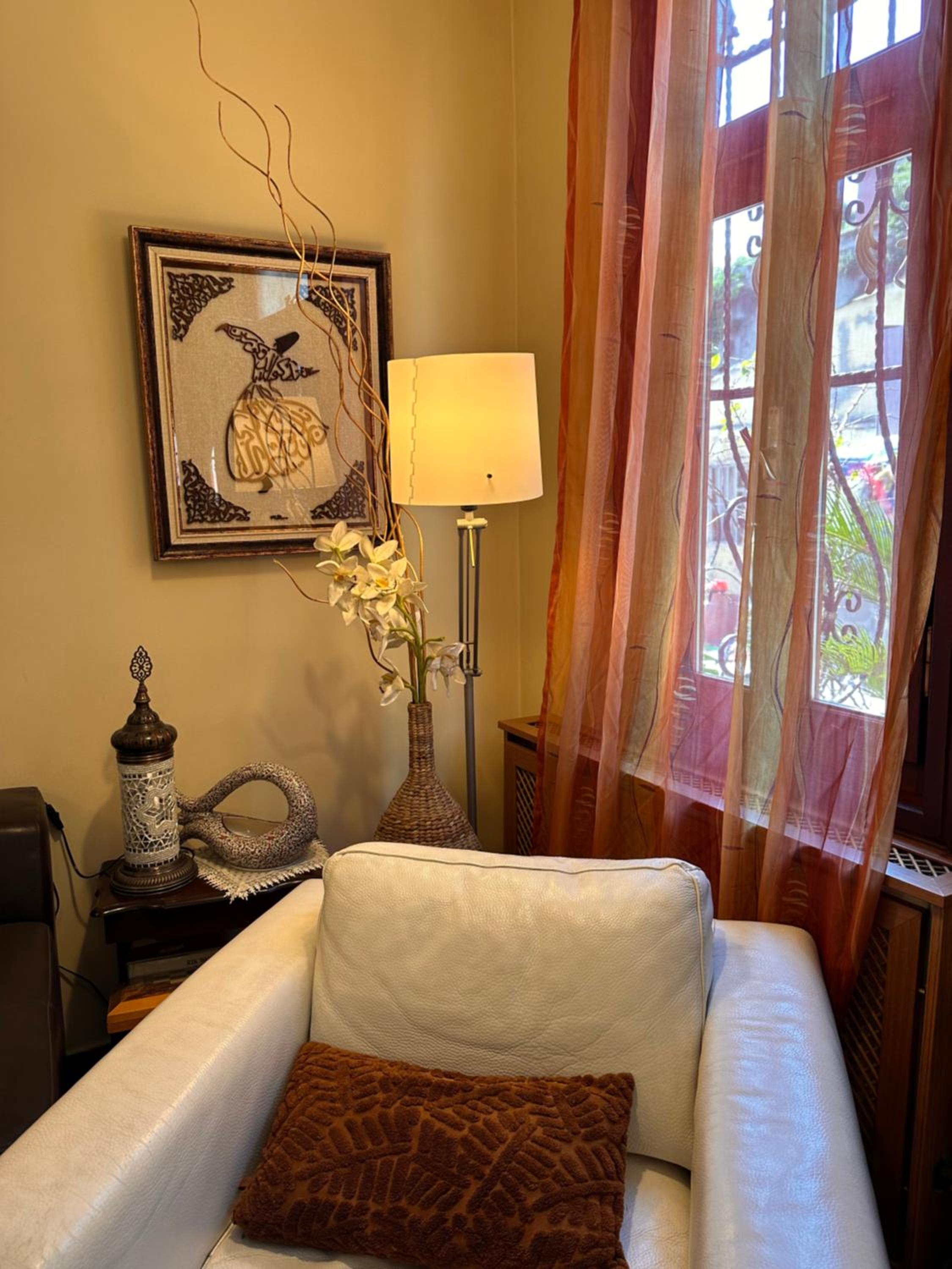 Ahmet Efendi Evi - Image 24