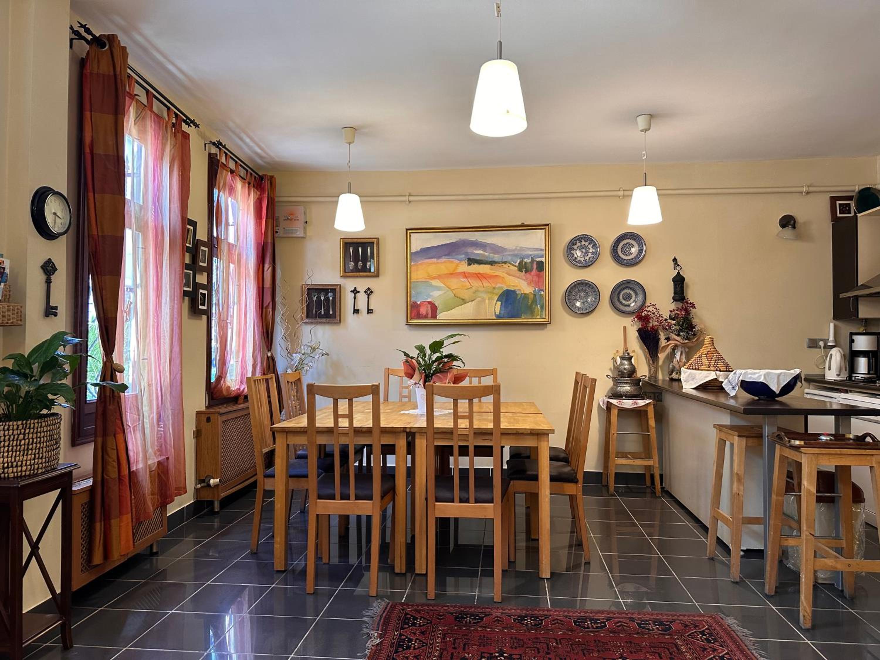 Ahmet Efendi Evi - Image 40