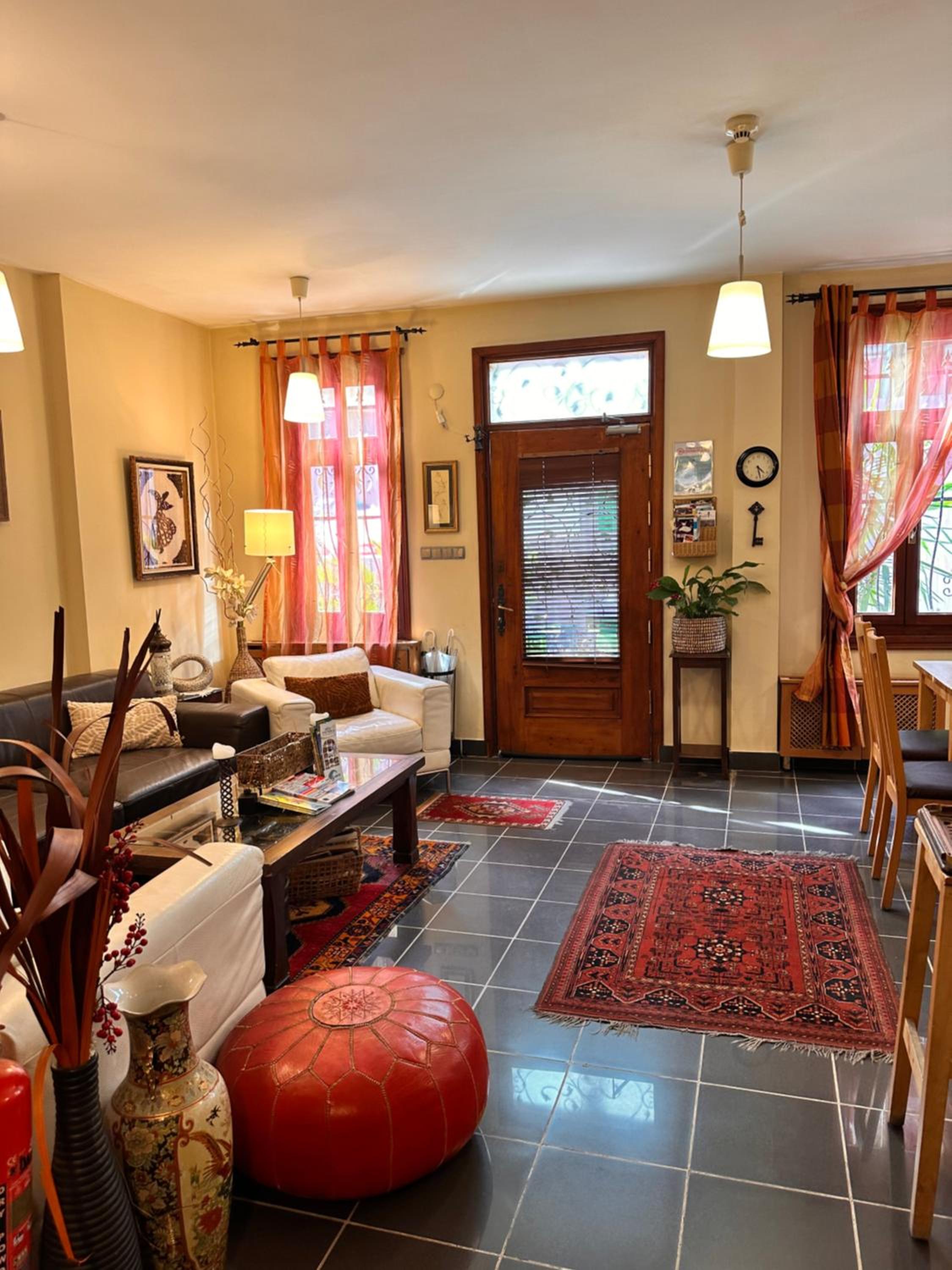 Ahmet Efendi Evi - Image 23