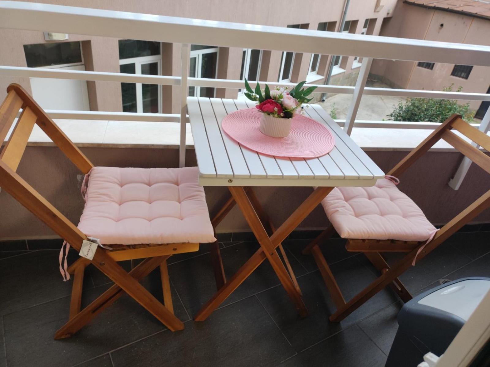 DiP HOME APARTMENTS