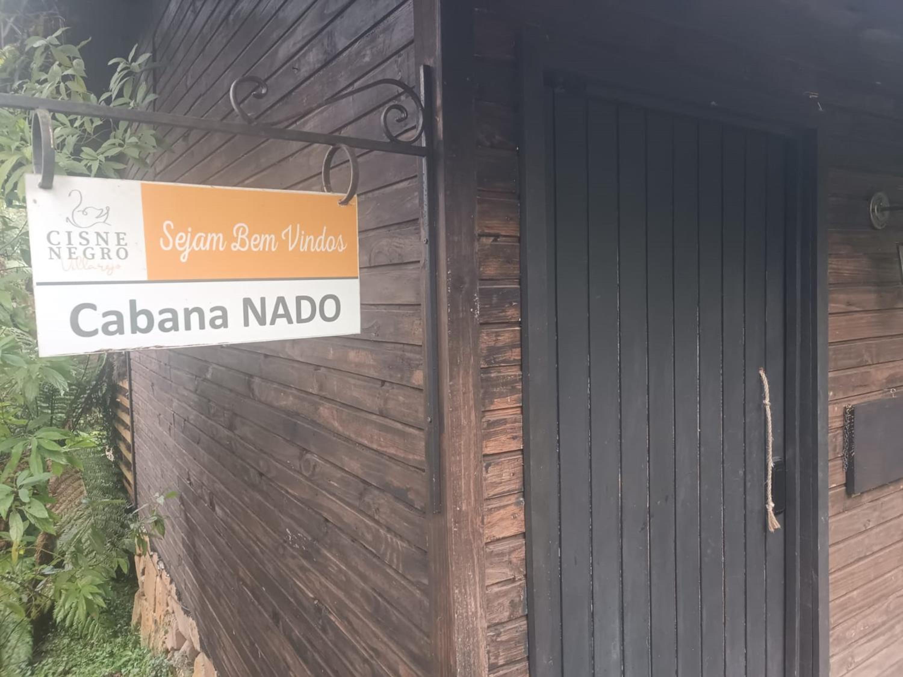 Photo 94