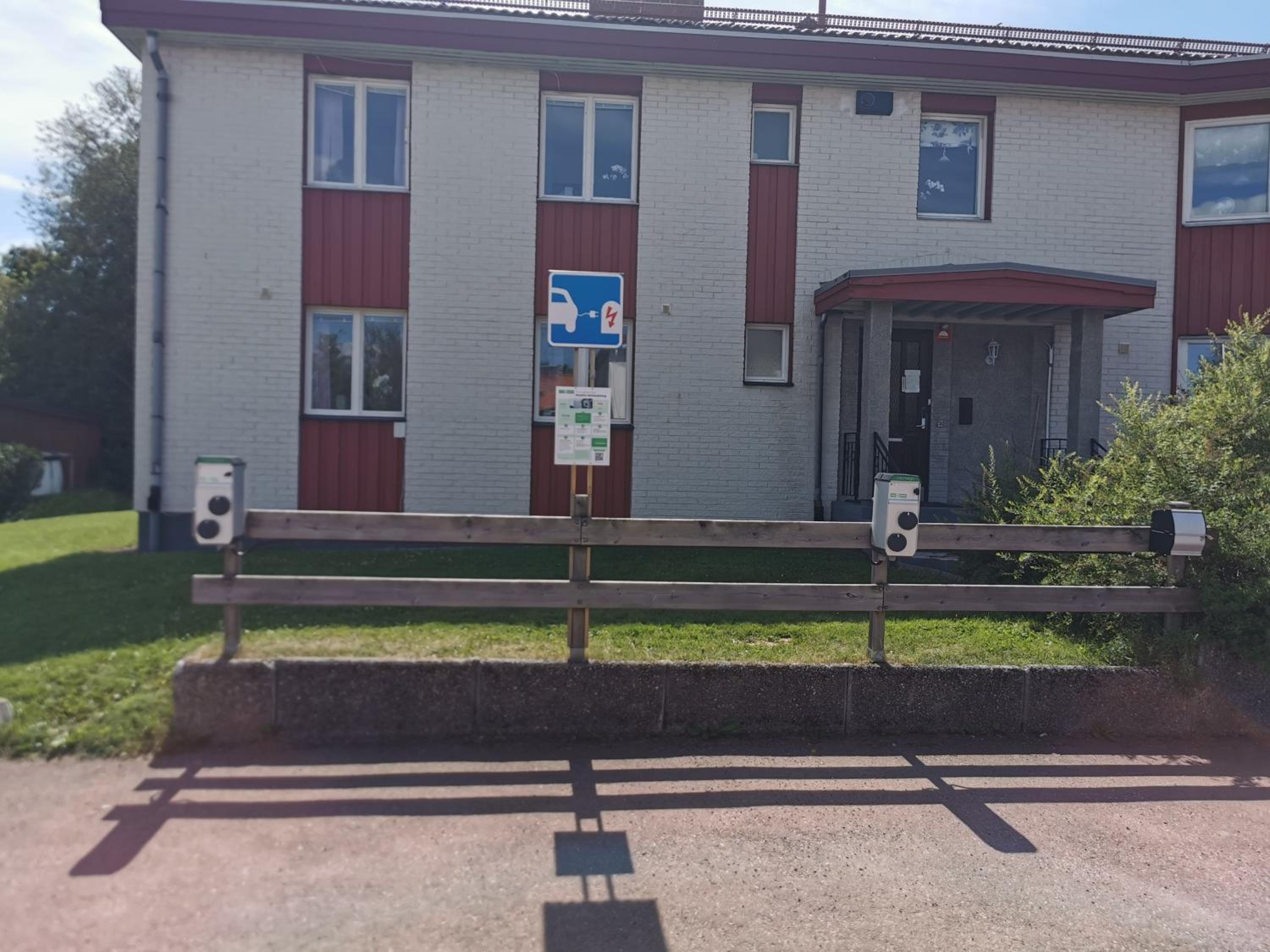 Photo 15