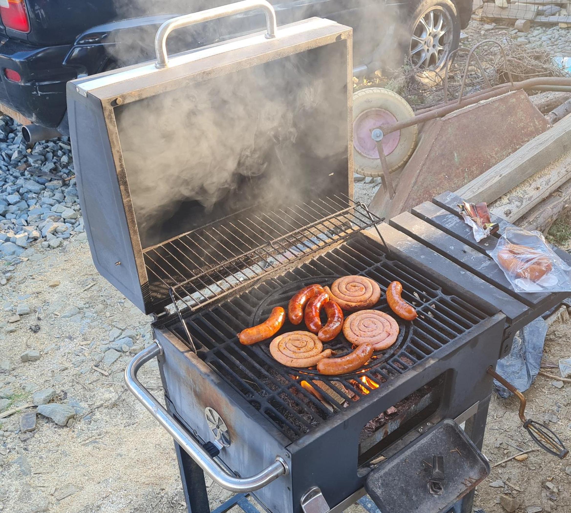 Pokoje Kubikowe