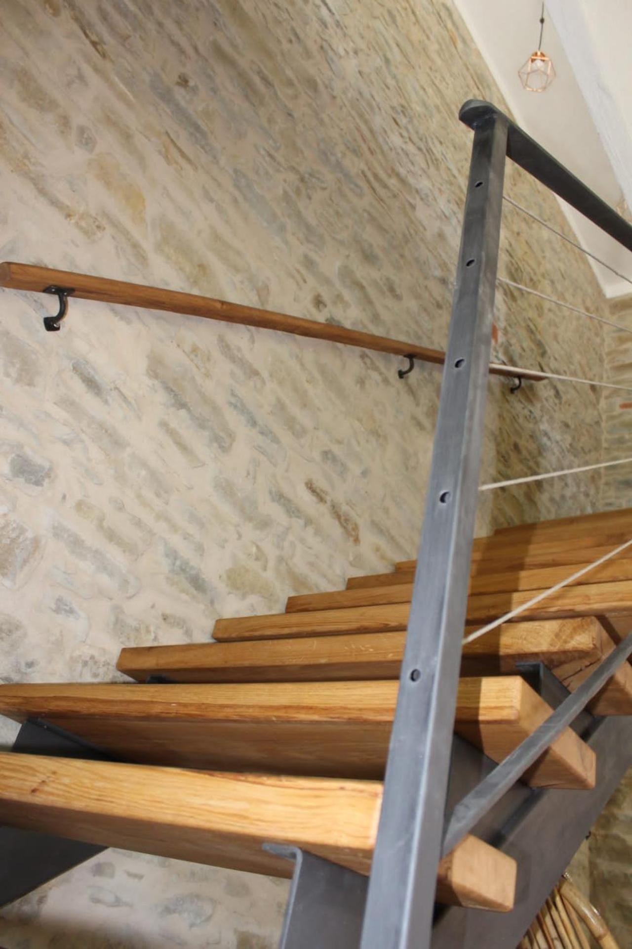 Photo 48