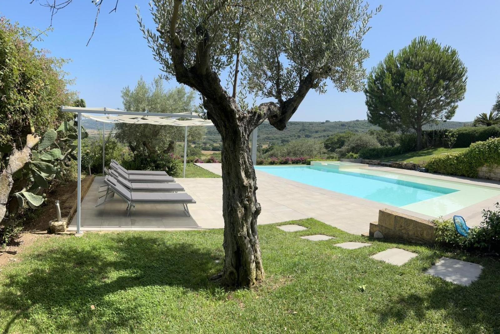 Tenuta di Quaranta photo 3