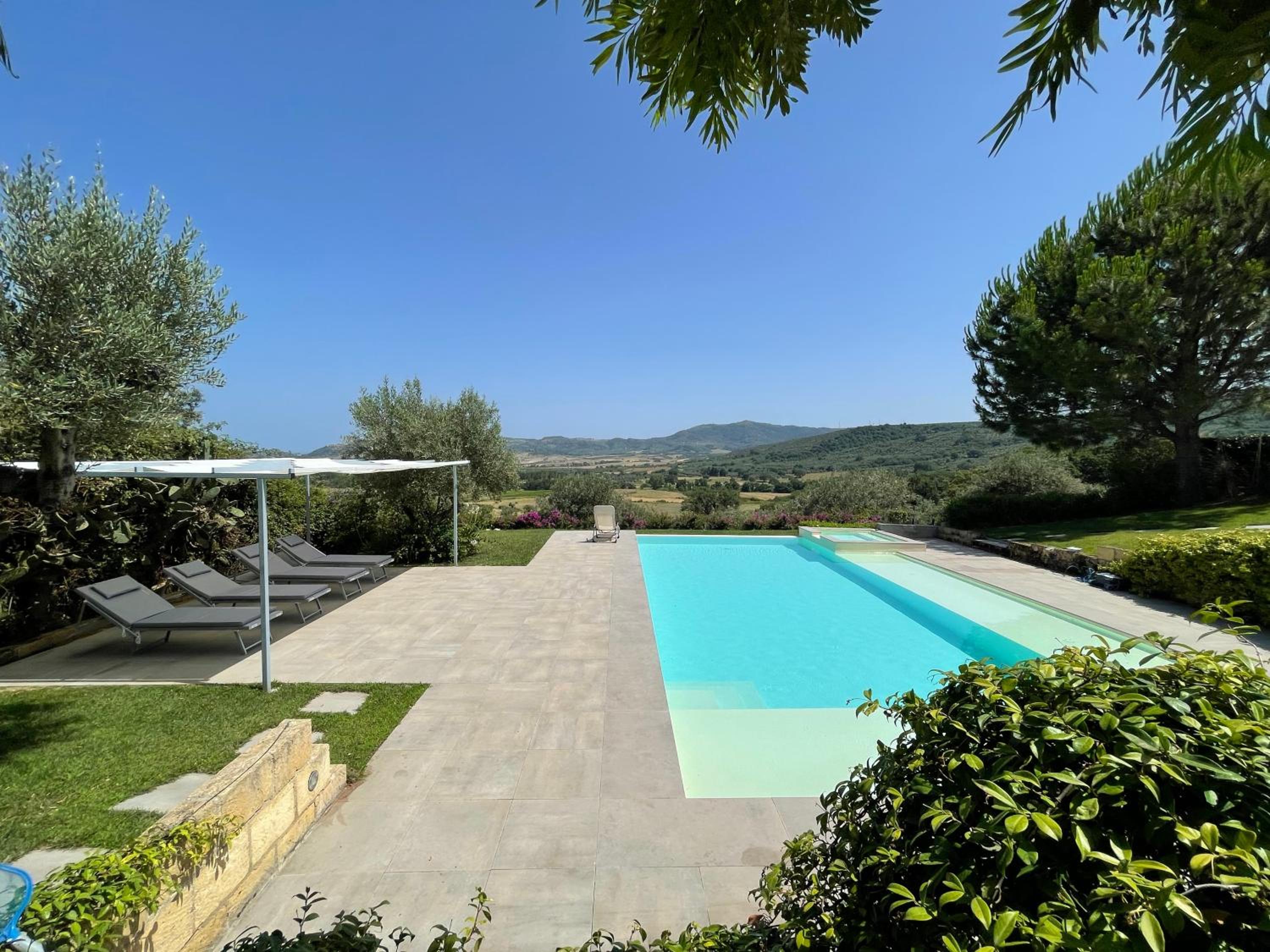 Tenuta di Quaranta photo 5