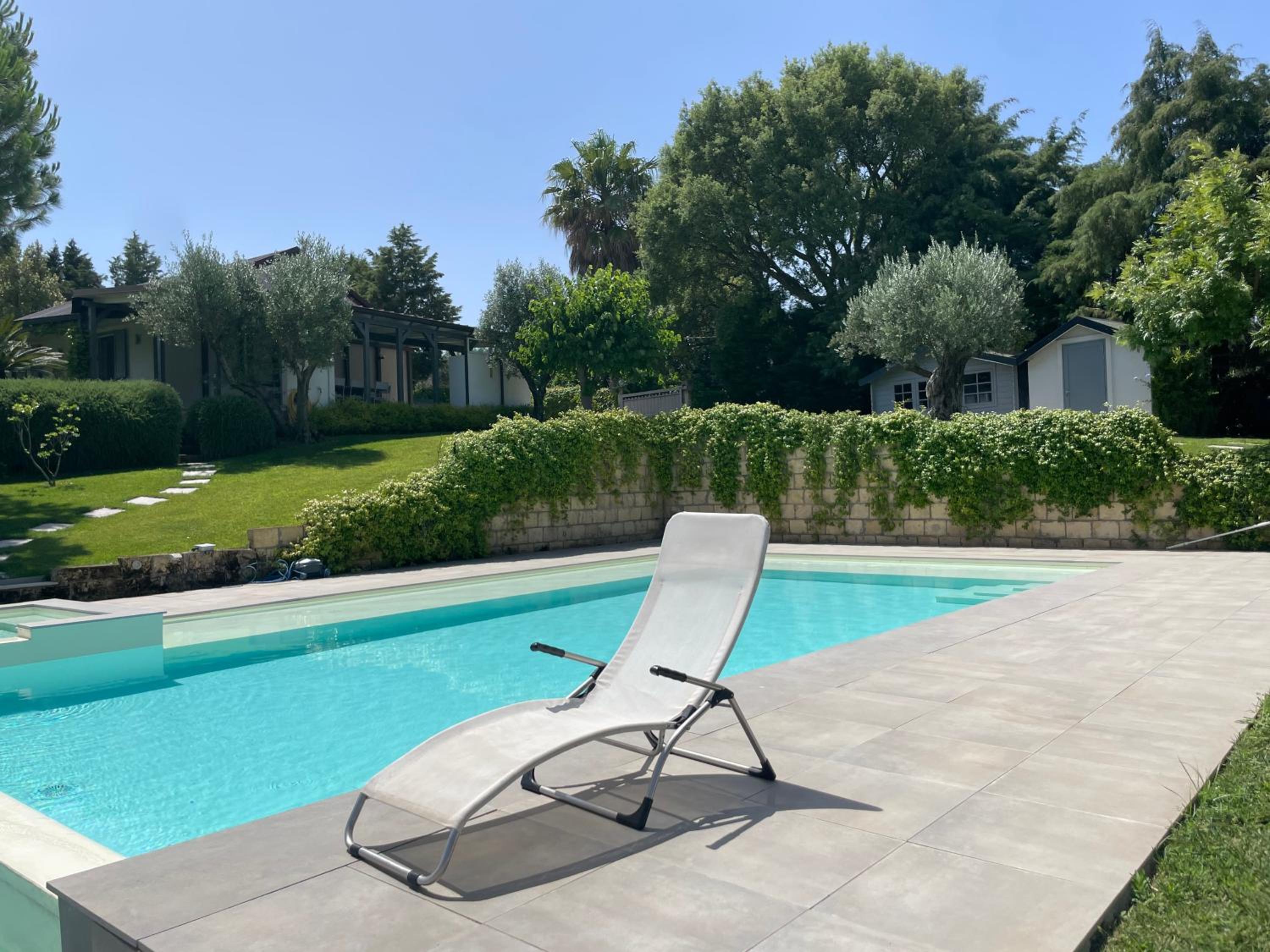 Tenuta di Quaranta photo 4