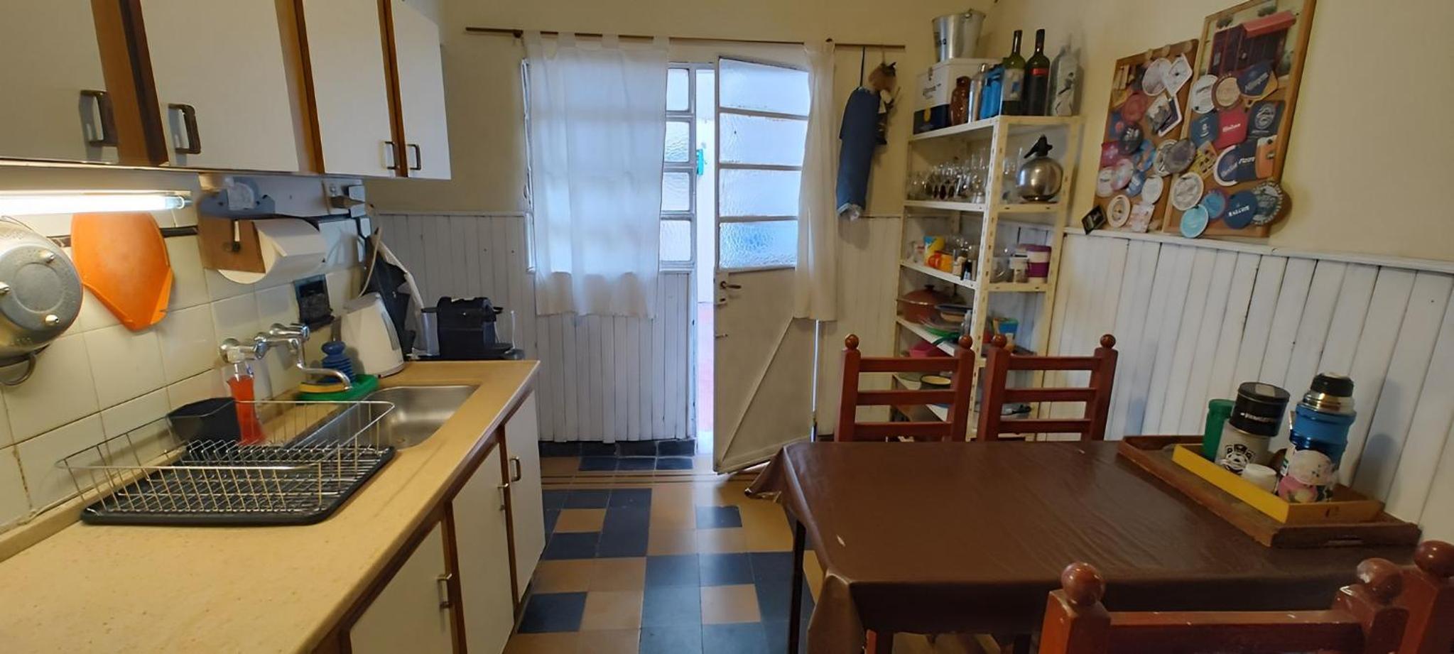 Habitación Privada en casa compartida, para mujeres, parejas, grupo mixto