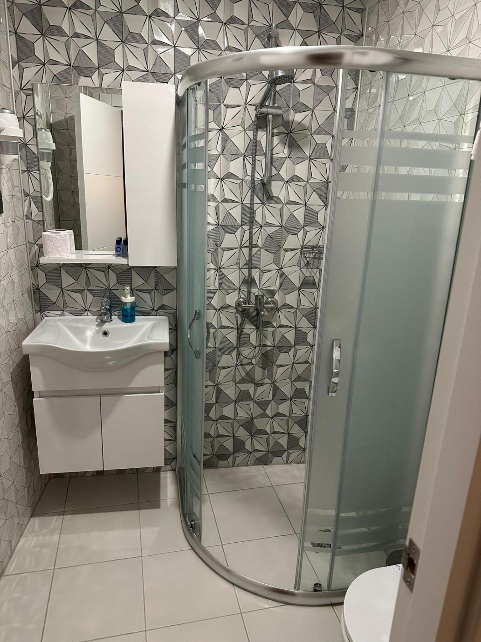 Aura Boutique Hotel - Image 7