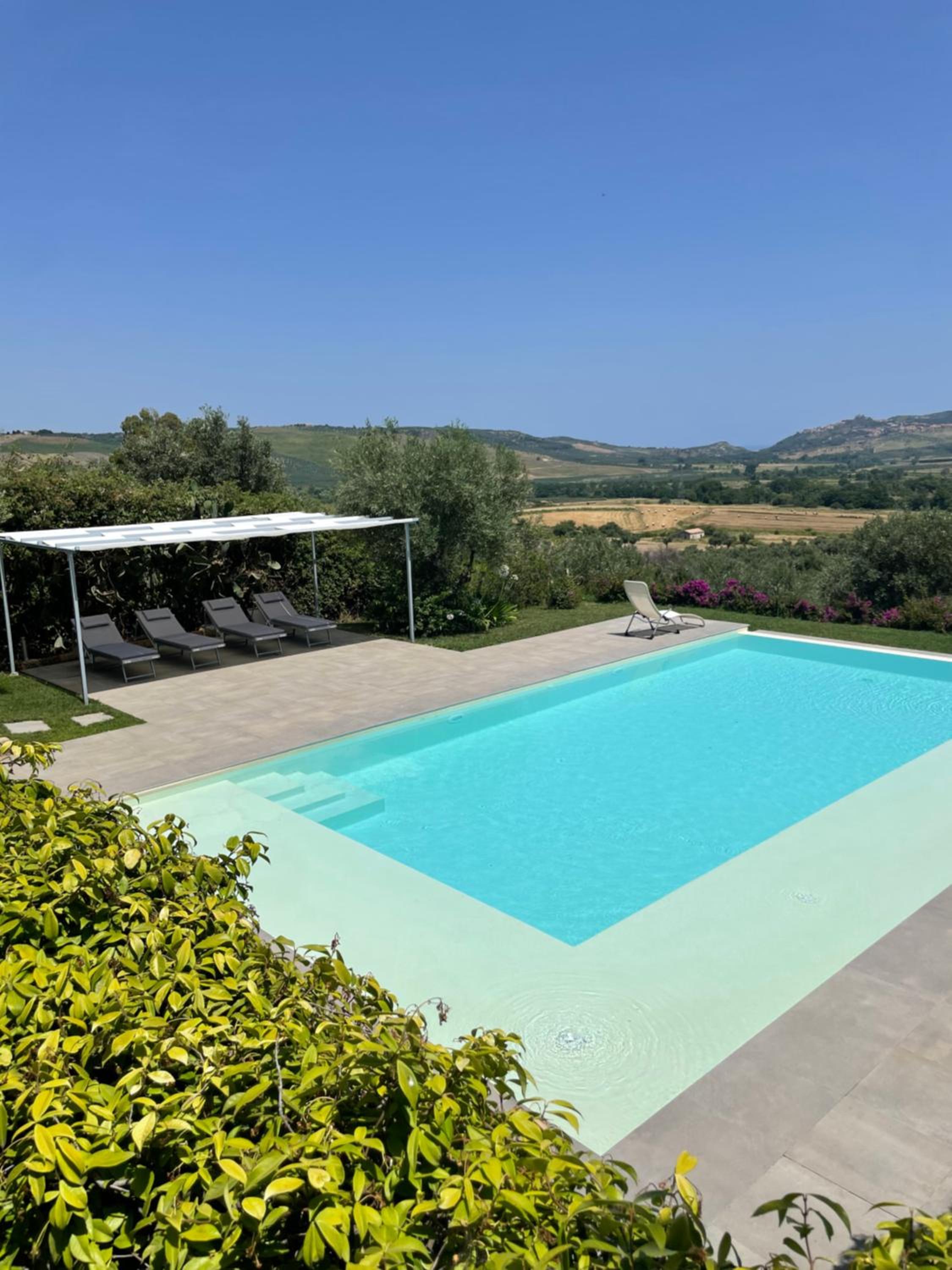 Tenuta di Quaranta photo 2