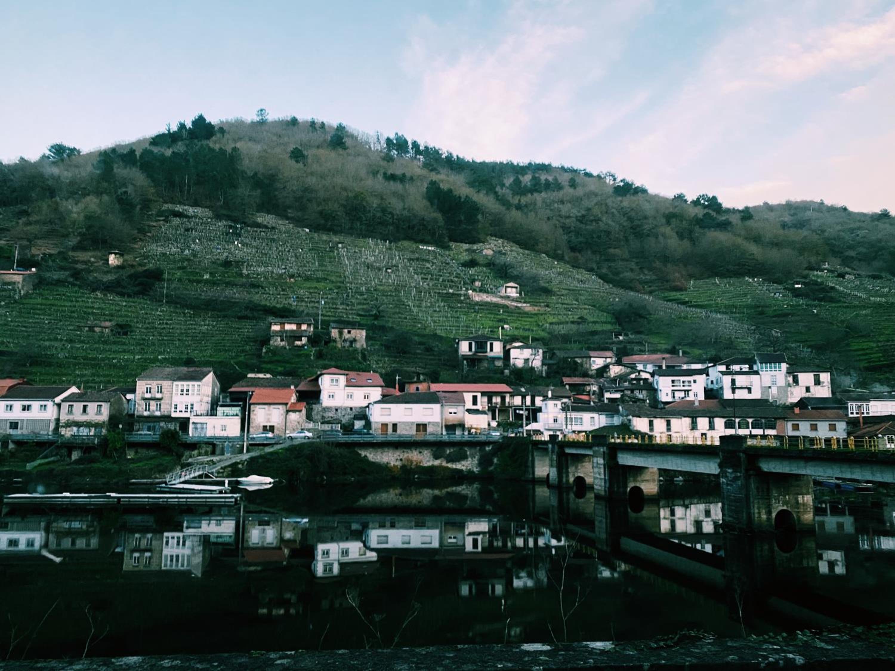 other