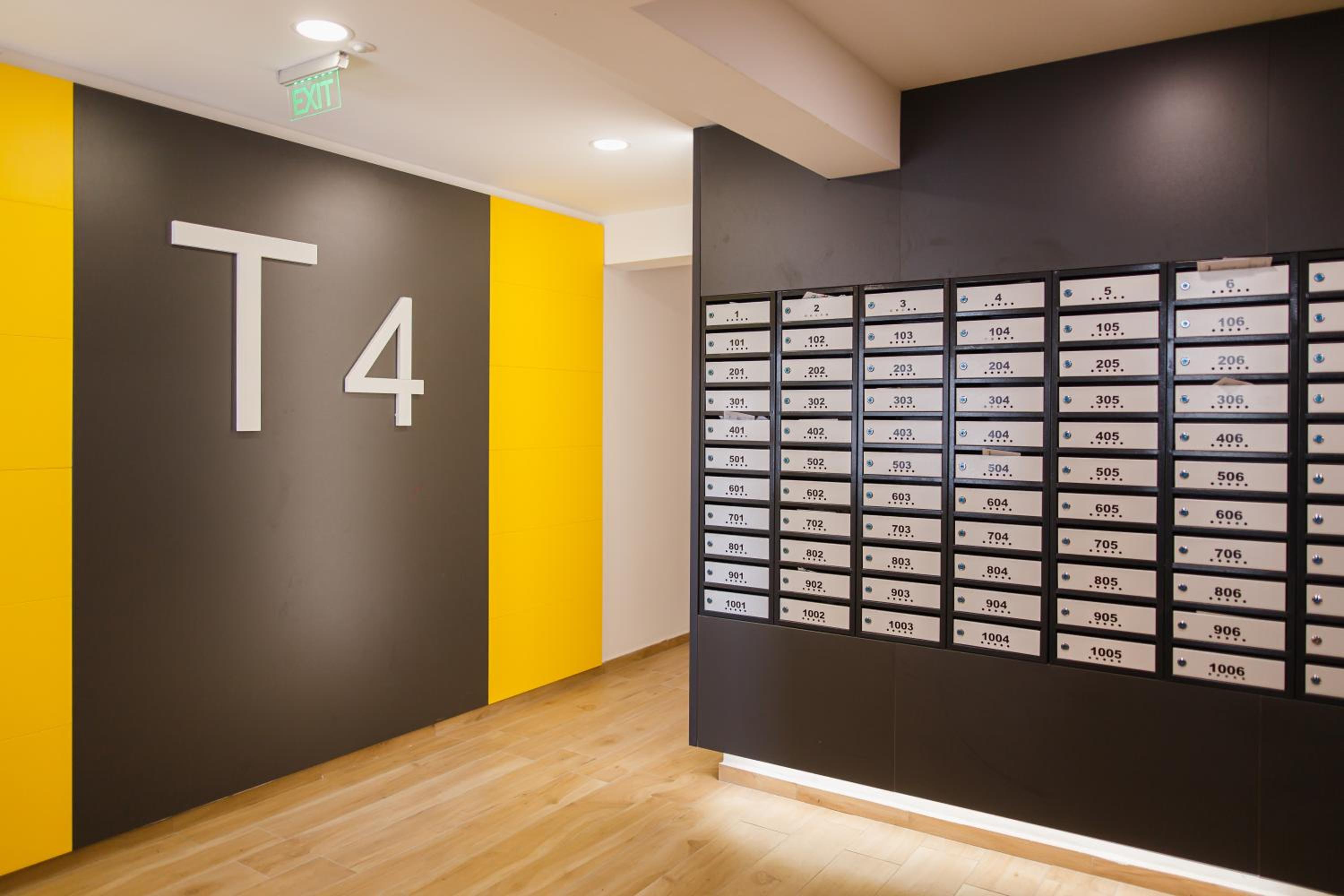 Photo 9