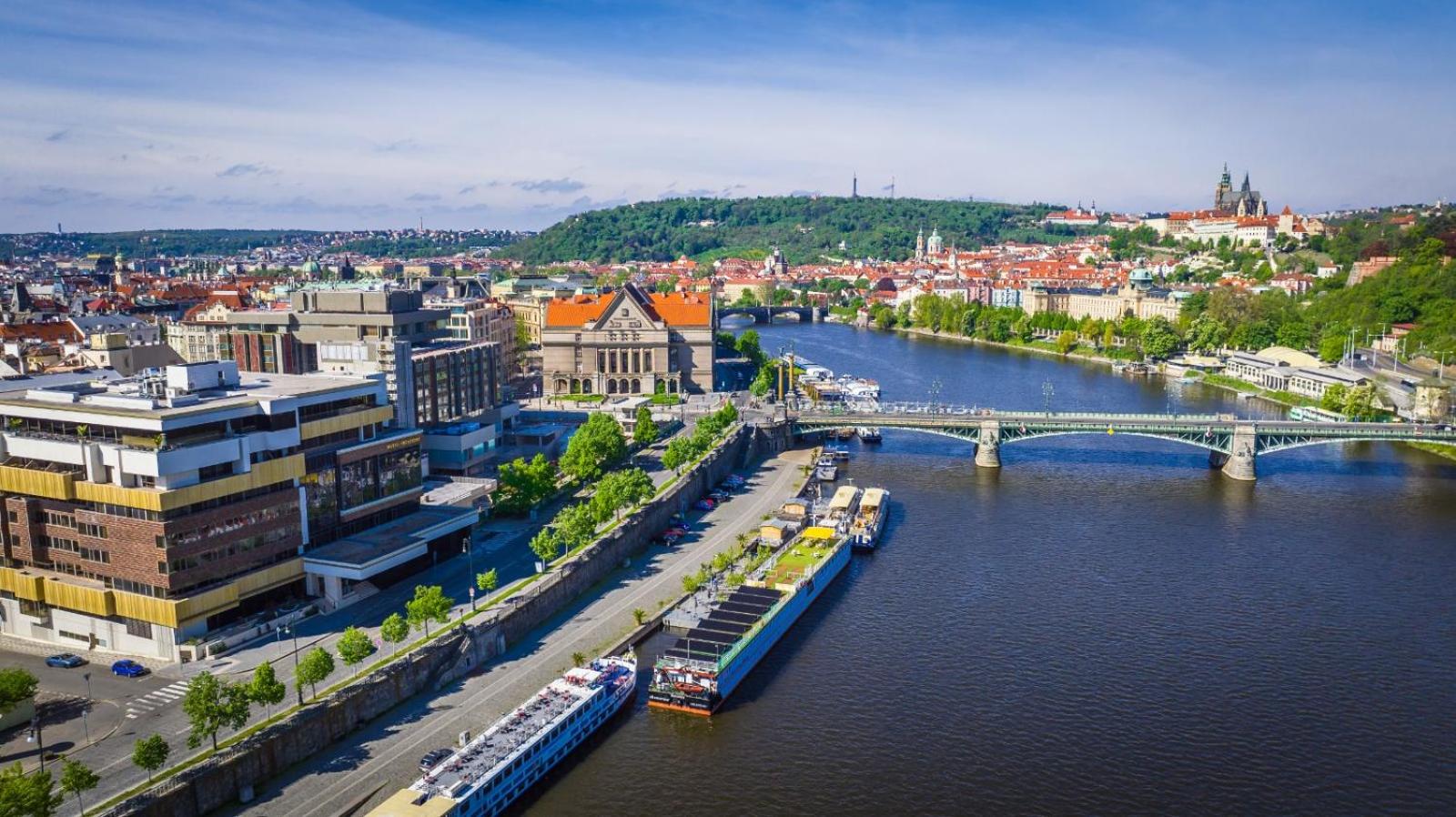River hotel KÖNIGSTEIN