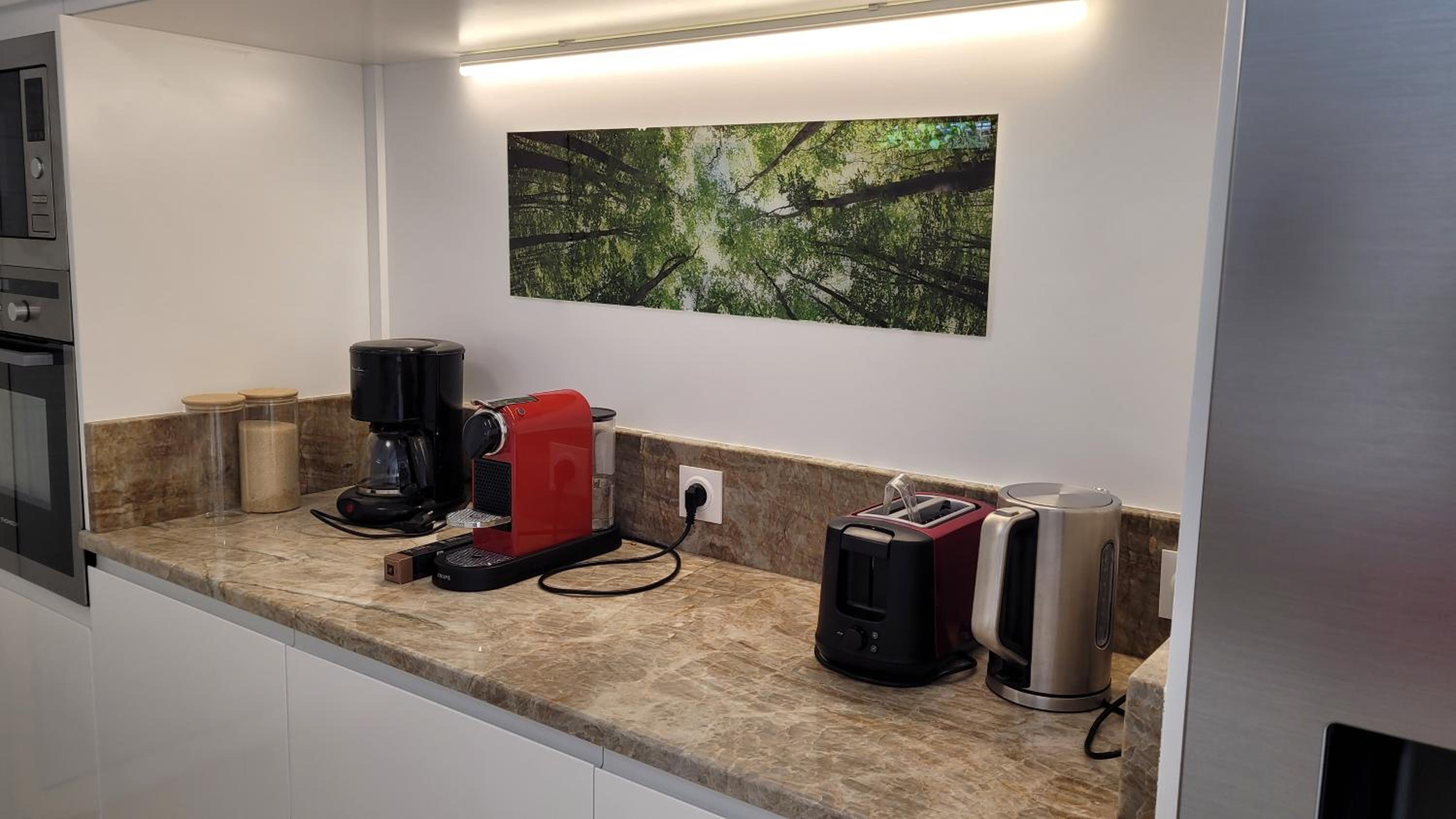 Villa KAZ A BAR - Photo 25