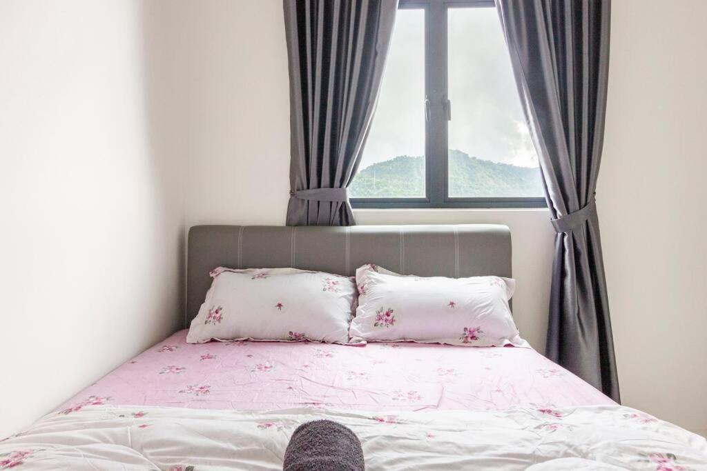 Suites Bayan Lepas photo 4