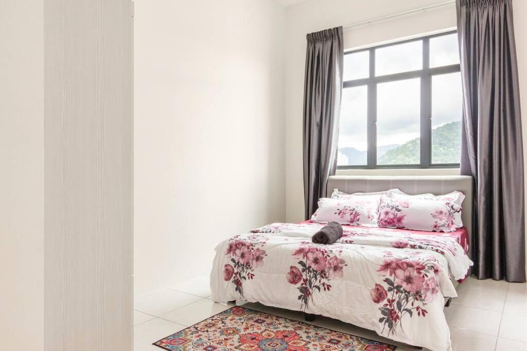 Suites Bayan Lepas photo 8
