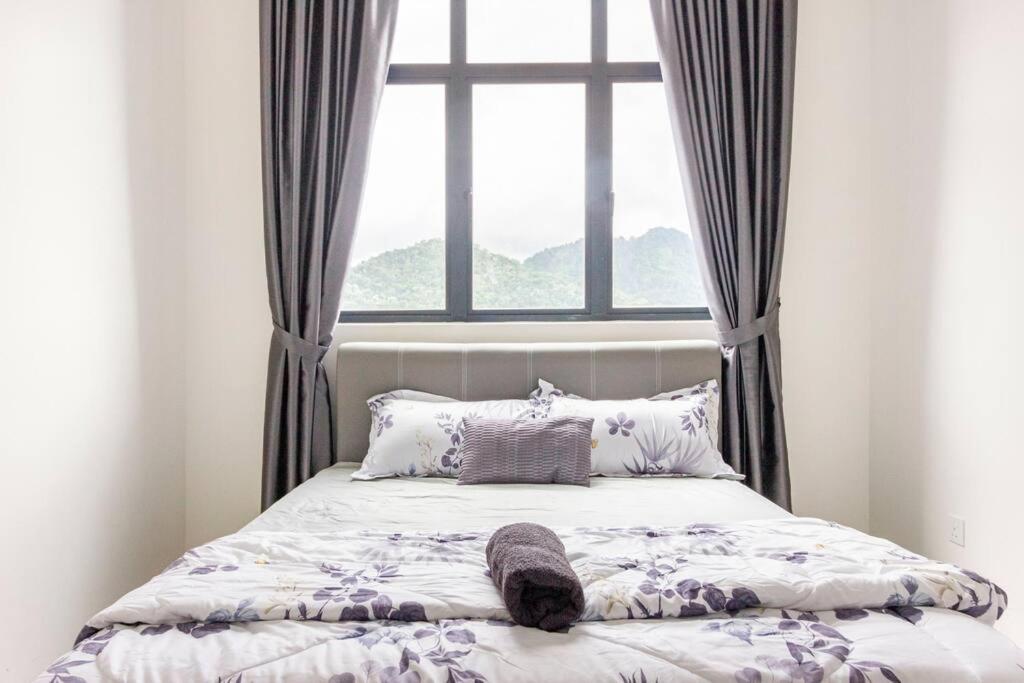 Suites Bayan Lepas photo 6