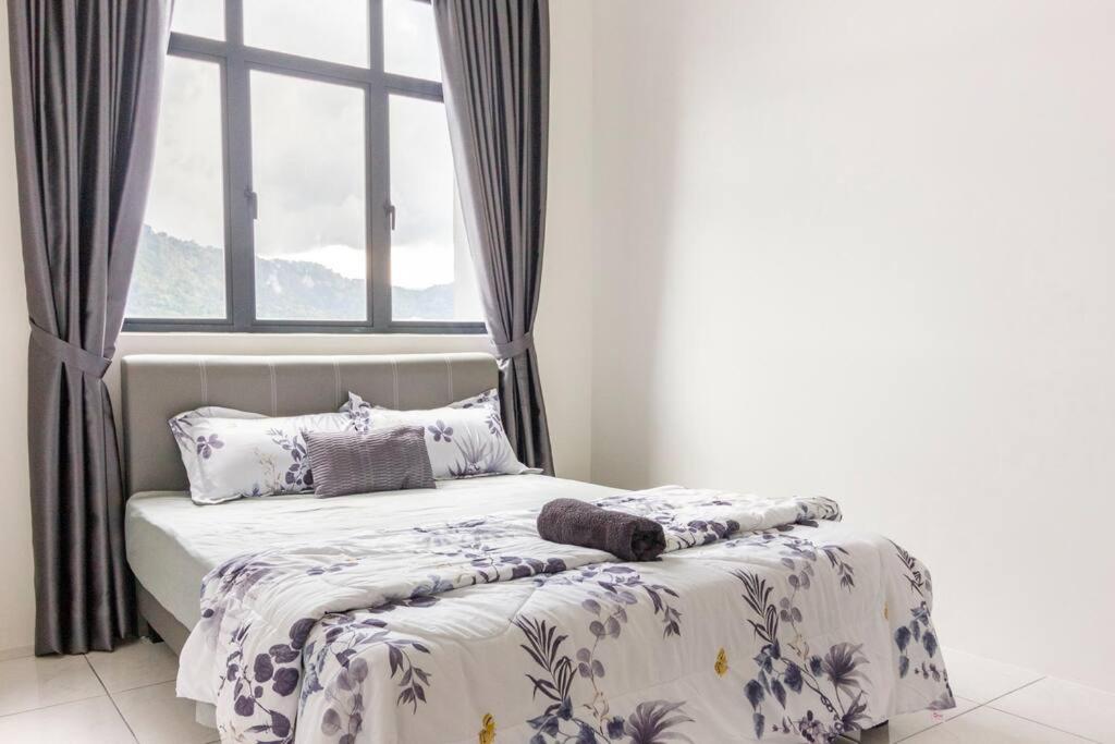 Suites Bayan Lepas photo 7